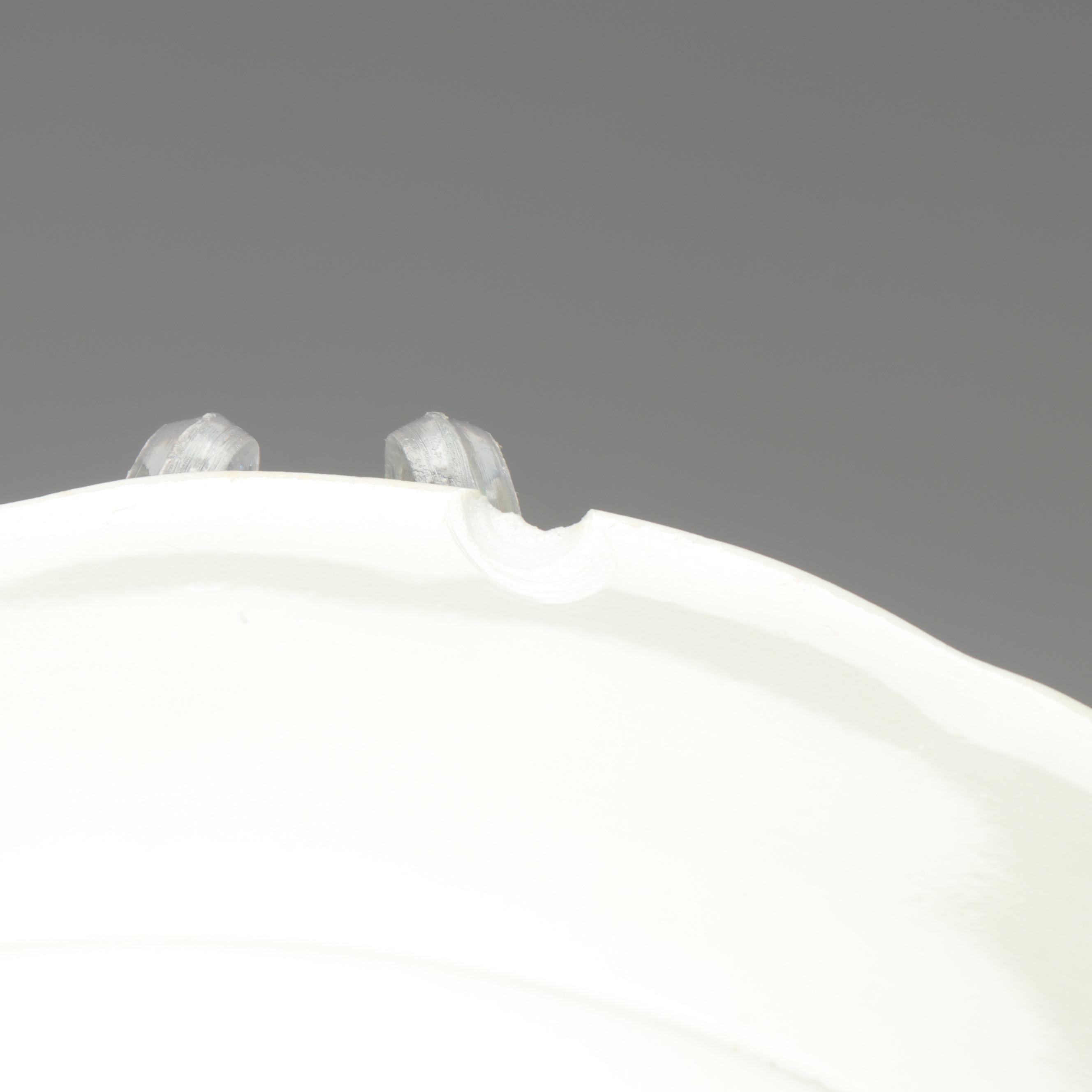 Haviland Limgoes and Other Porcelain Tableware