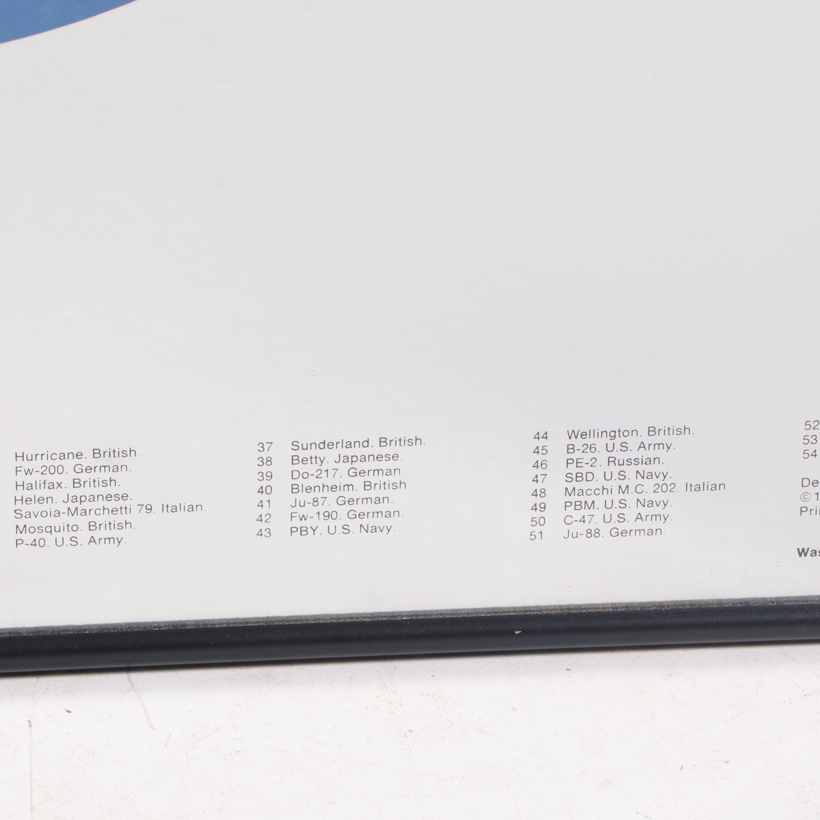 James Miho Screen Print Poster "Friend or Foe"