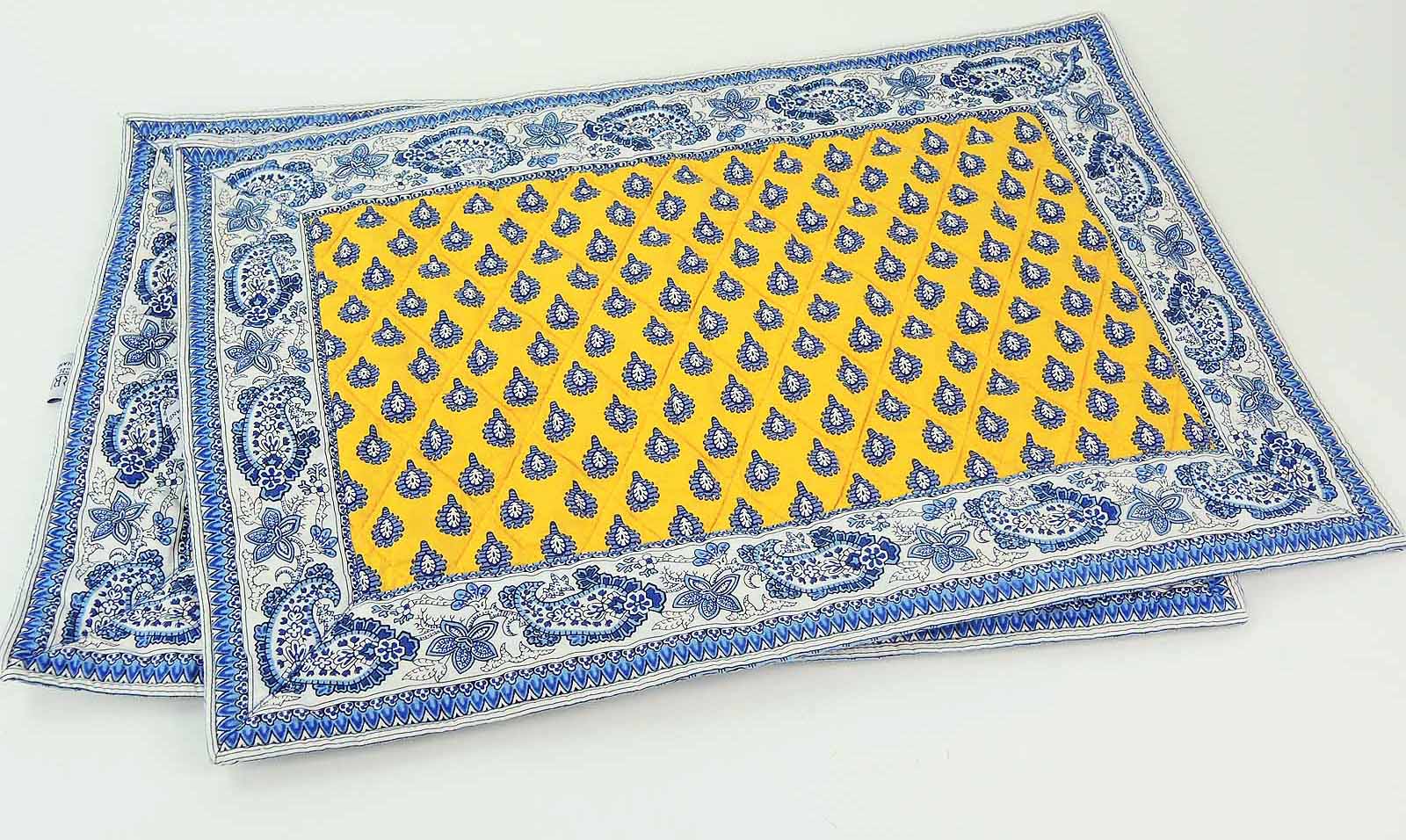 Pierre Deux "French Country" Tureen Dinnerware wtih Table Linens