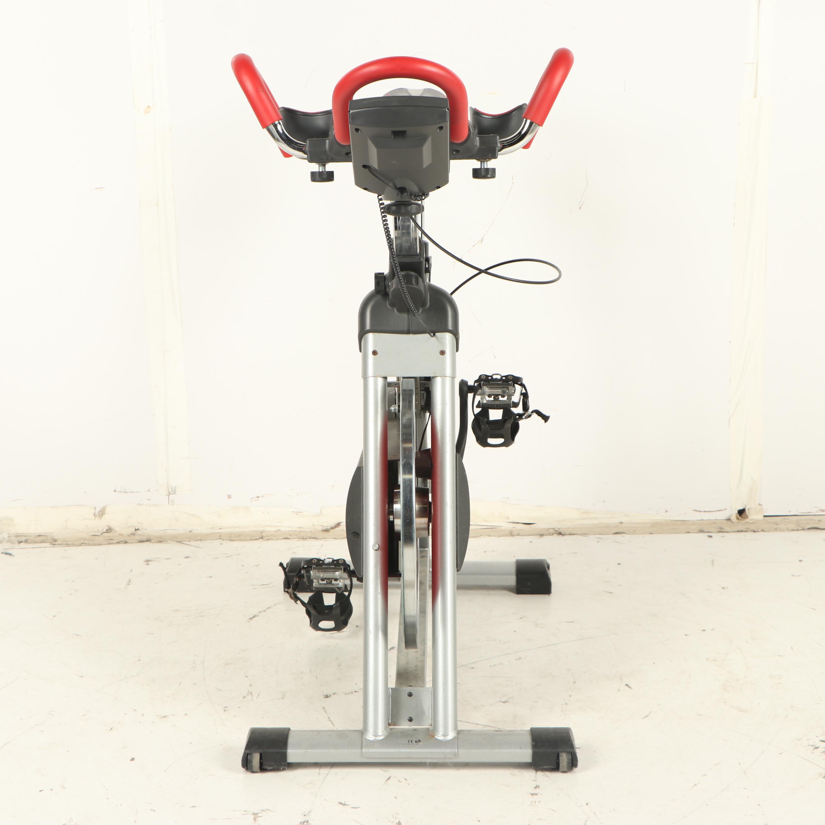 Kettler HKS-Selection Bike