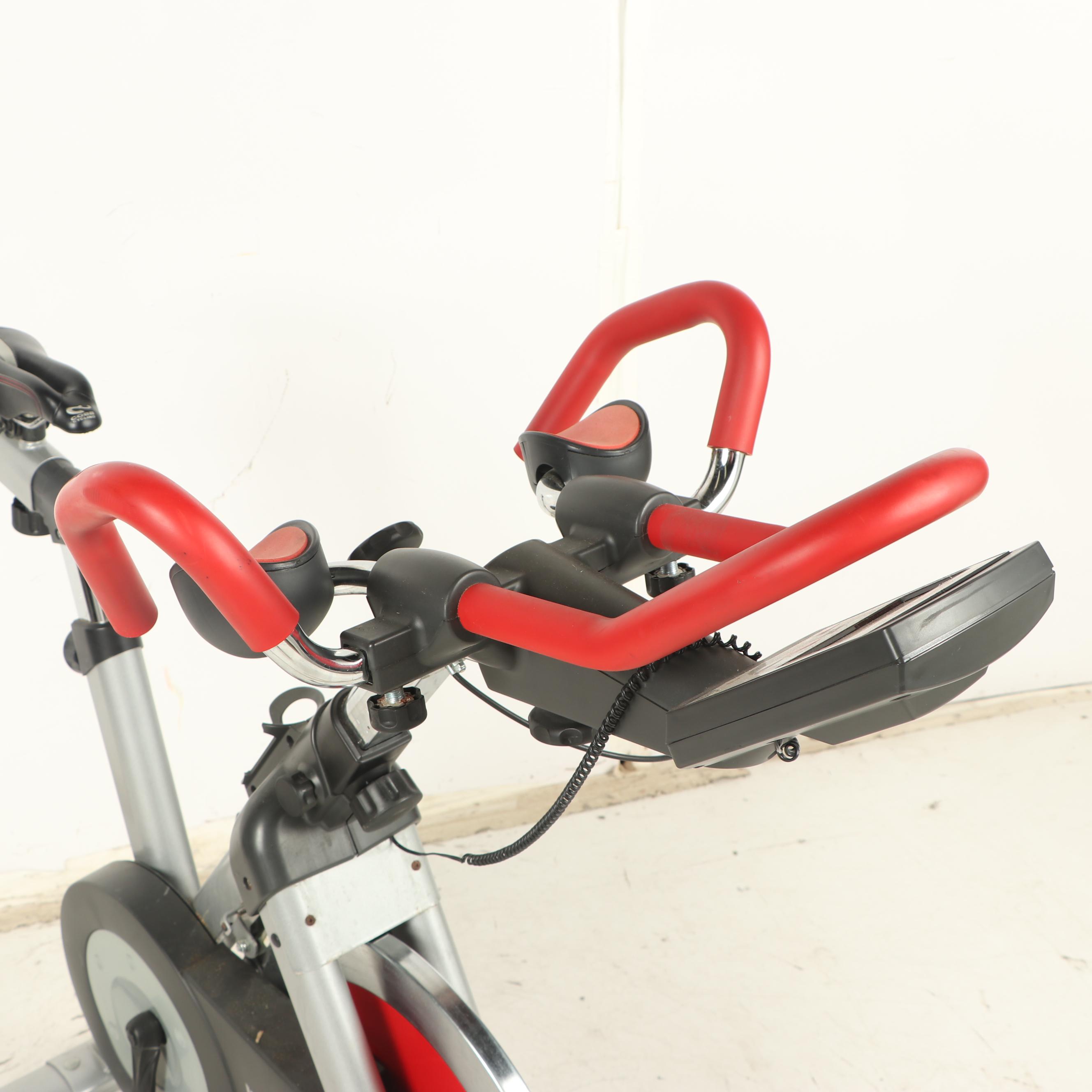 Kettler HKS-Selection Bike