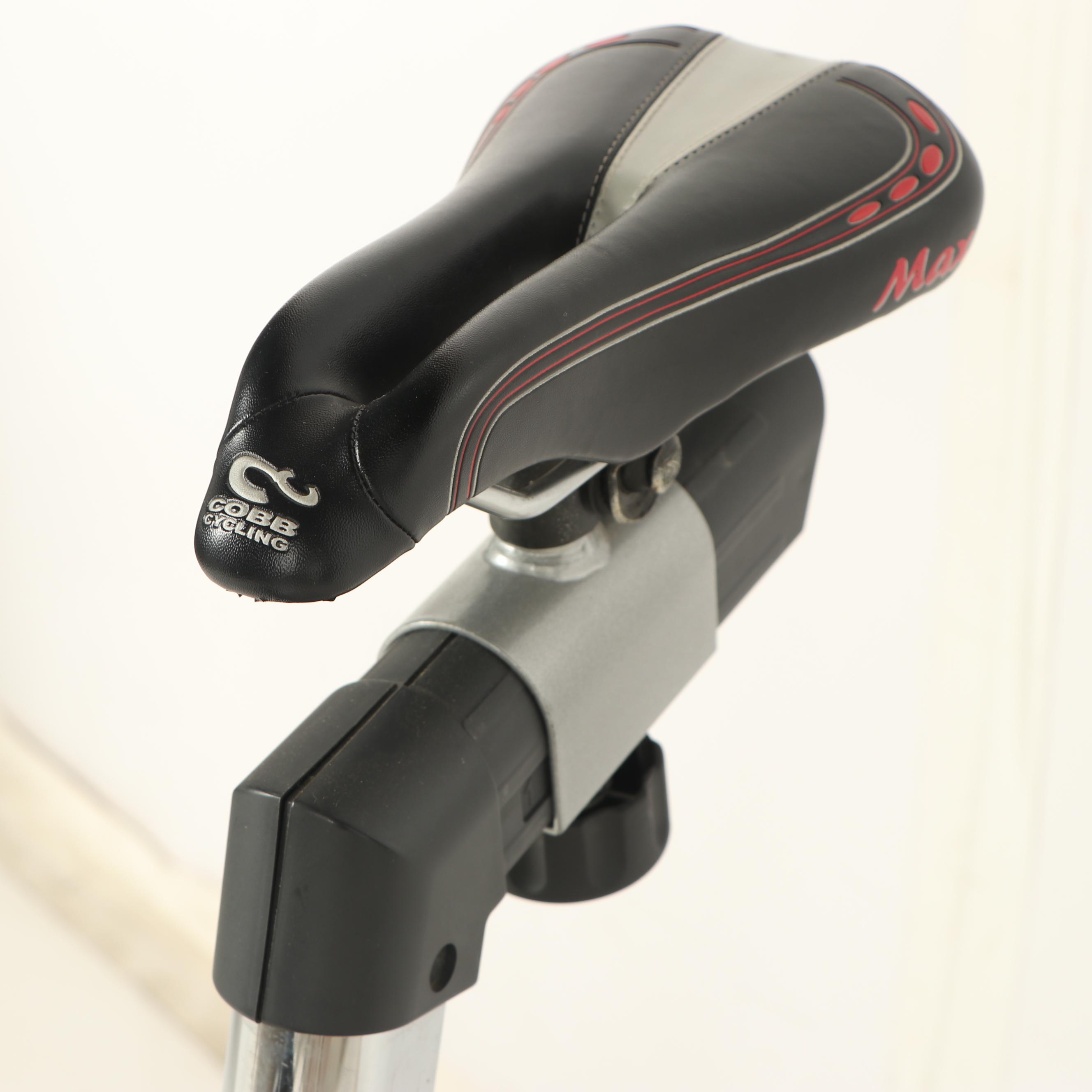 Kettler HKS-Selection Bike