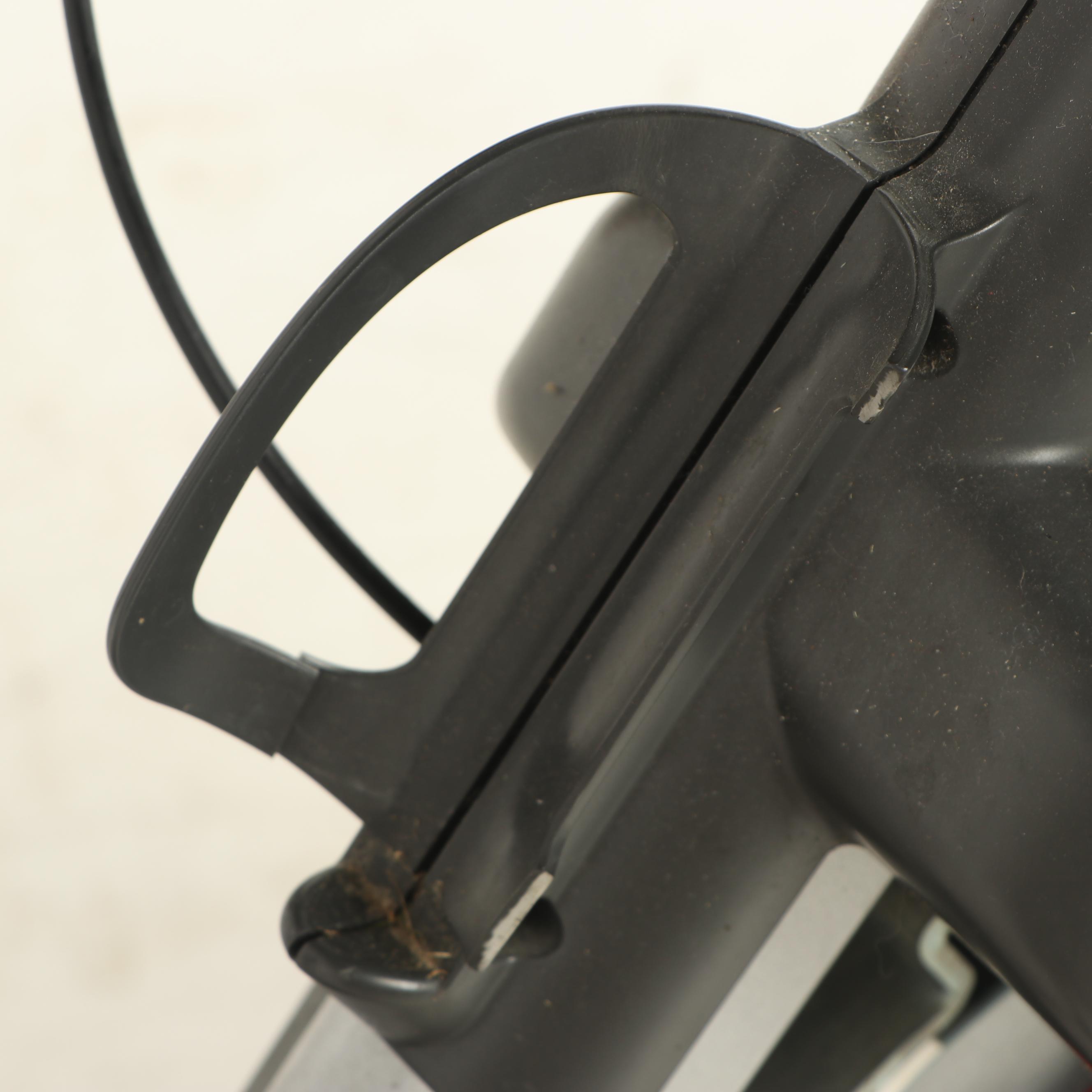 Kettler HKS-Selection Bike