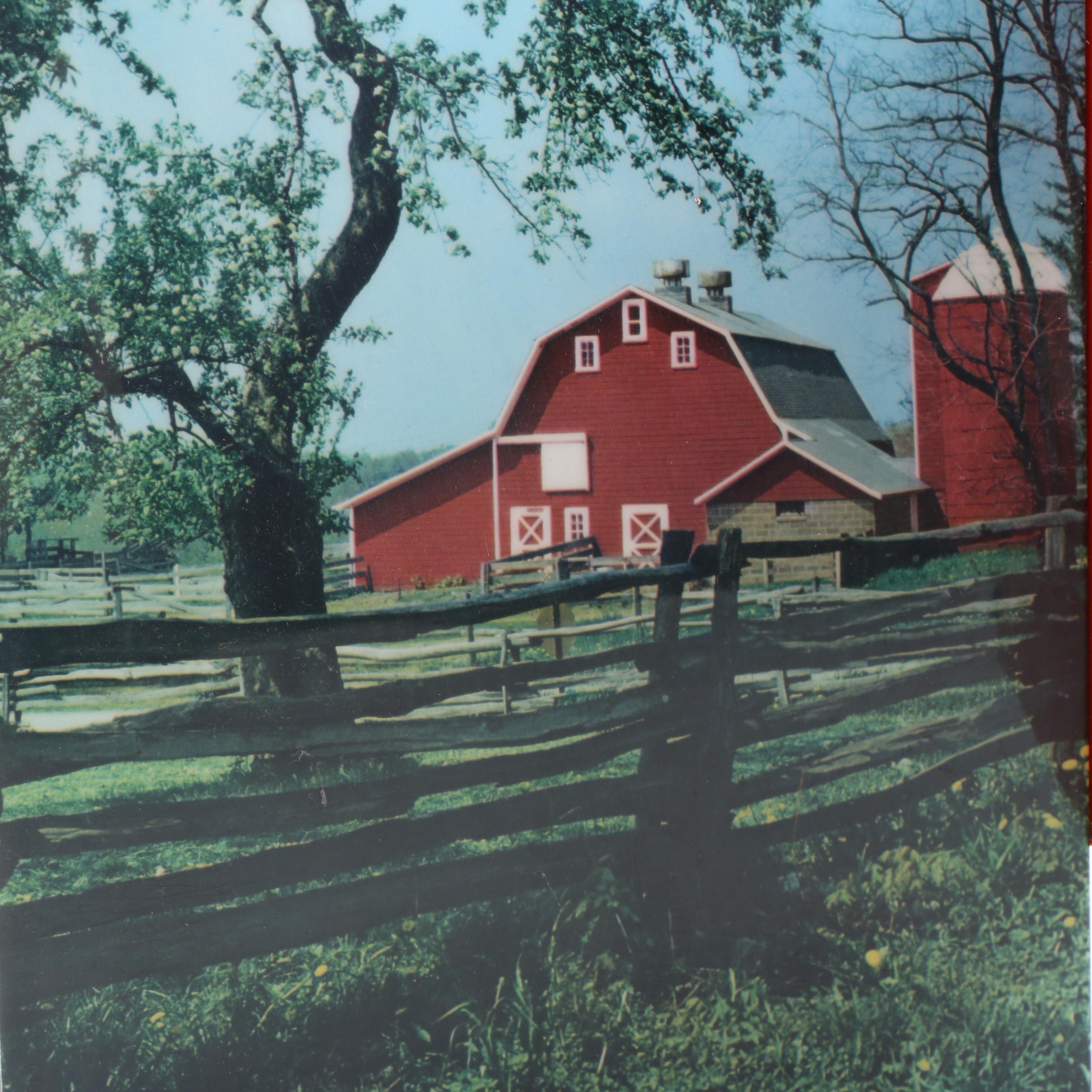 Utica Club Illuminated Tavern Sign