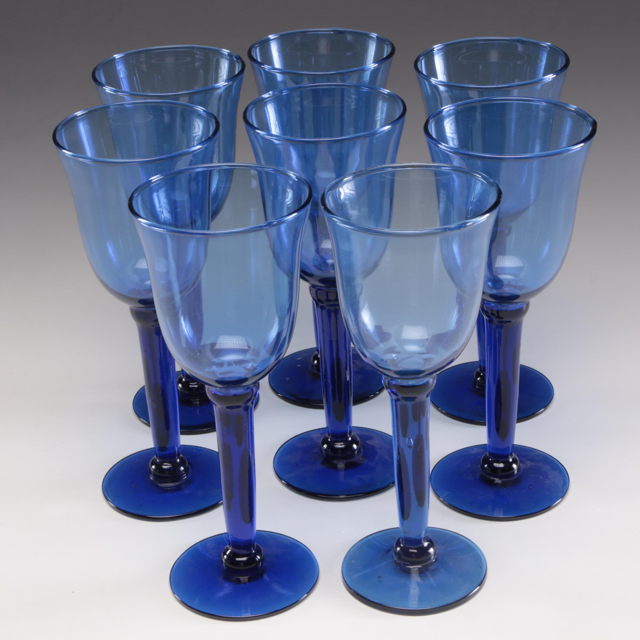 Pier 1 Imports Plates and Other Ceramic and Glass Dinner and Serveware