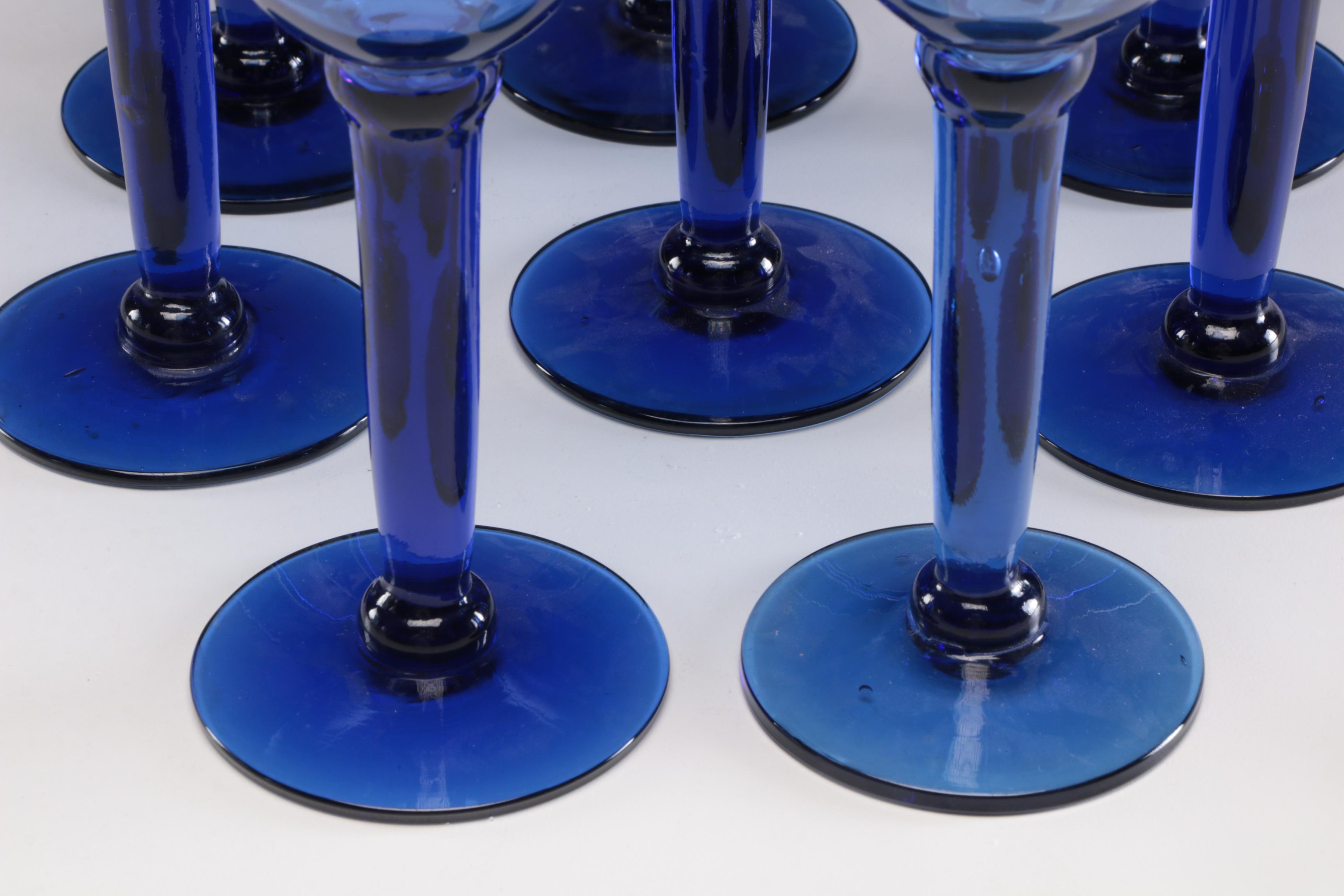 Pier 1 Imports Plates and Other Ceramic and Glass Dinner and Serveware