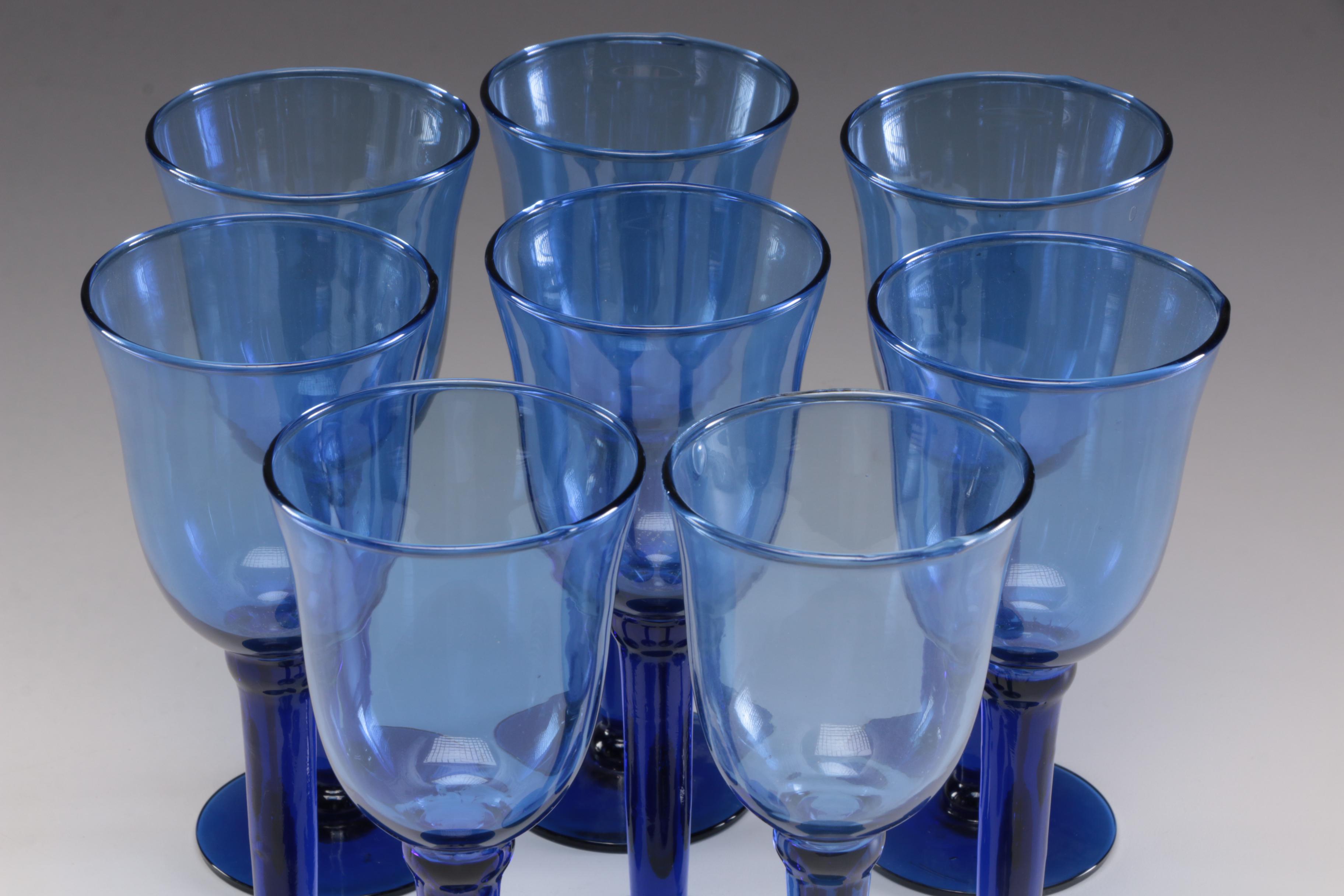 Pier 1 Imports Plates and Other Ceramic and Glass Dinner and Serveware