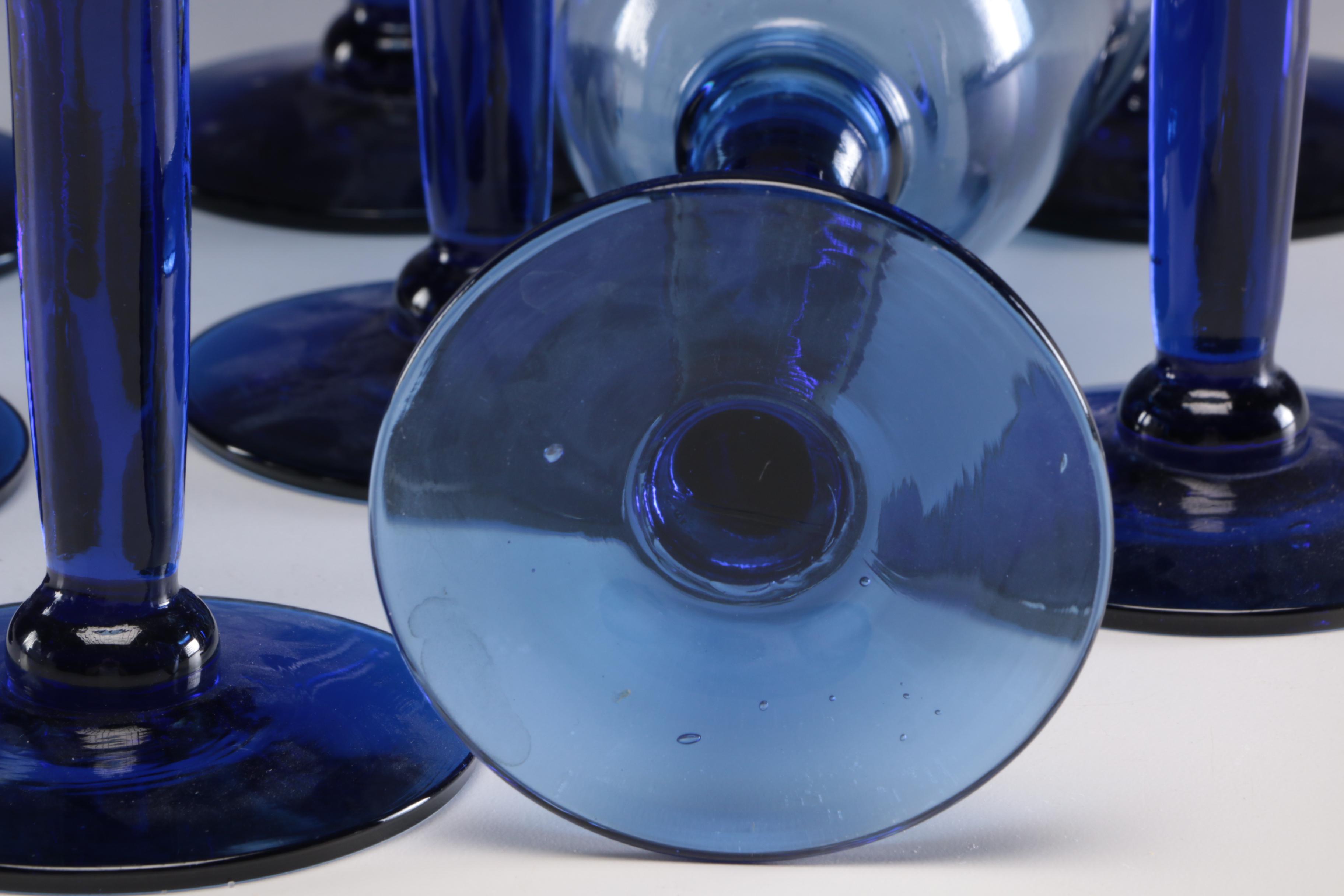 Pier 1 Imports Plates and Other Ceramic and Glass Dinner and Serveware