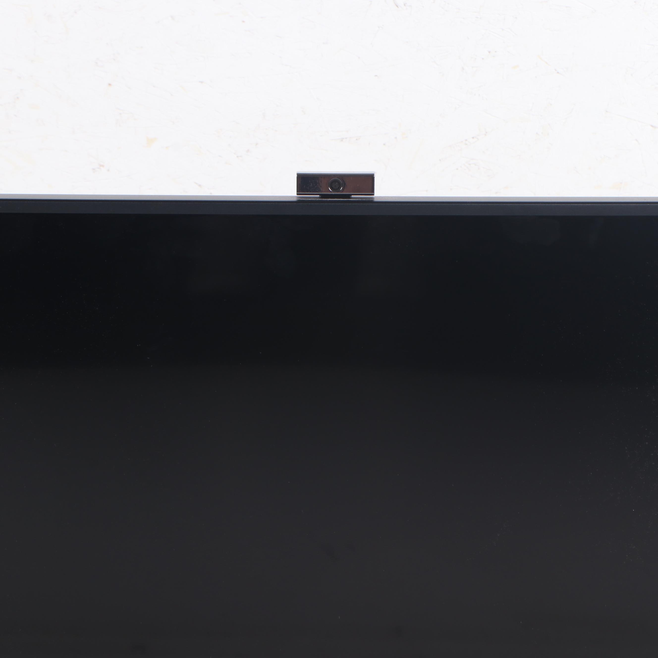 Sony Bravia 49" 4K Ultra HD 3D Smart LED TV