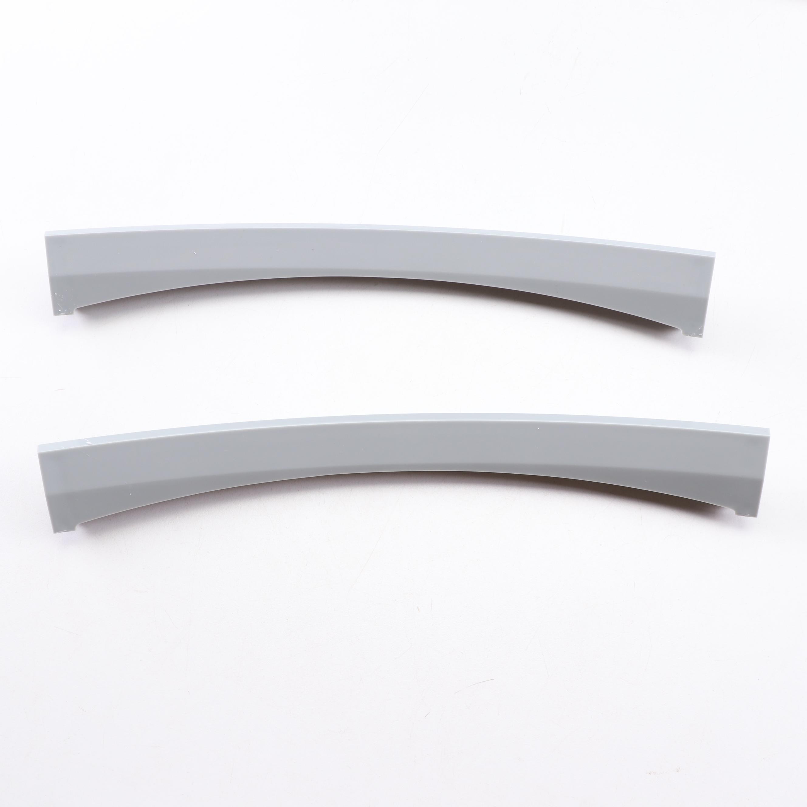 Disney Holiday Platter and Toy Monorail Train