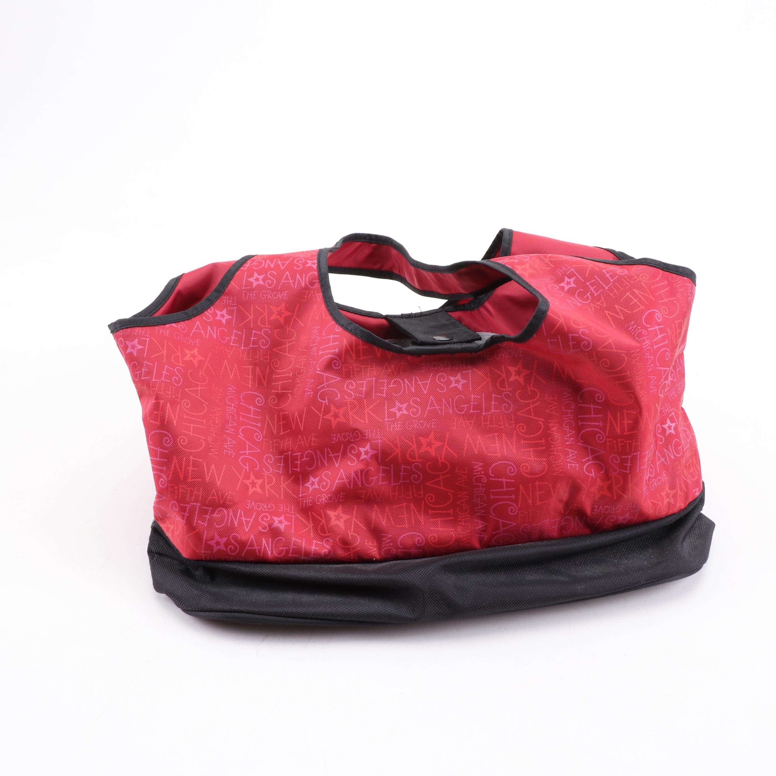 American Girl Itty Bitty Baby Dolls and Accessories