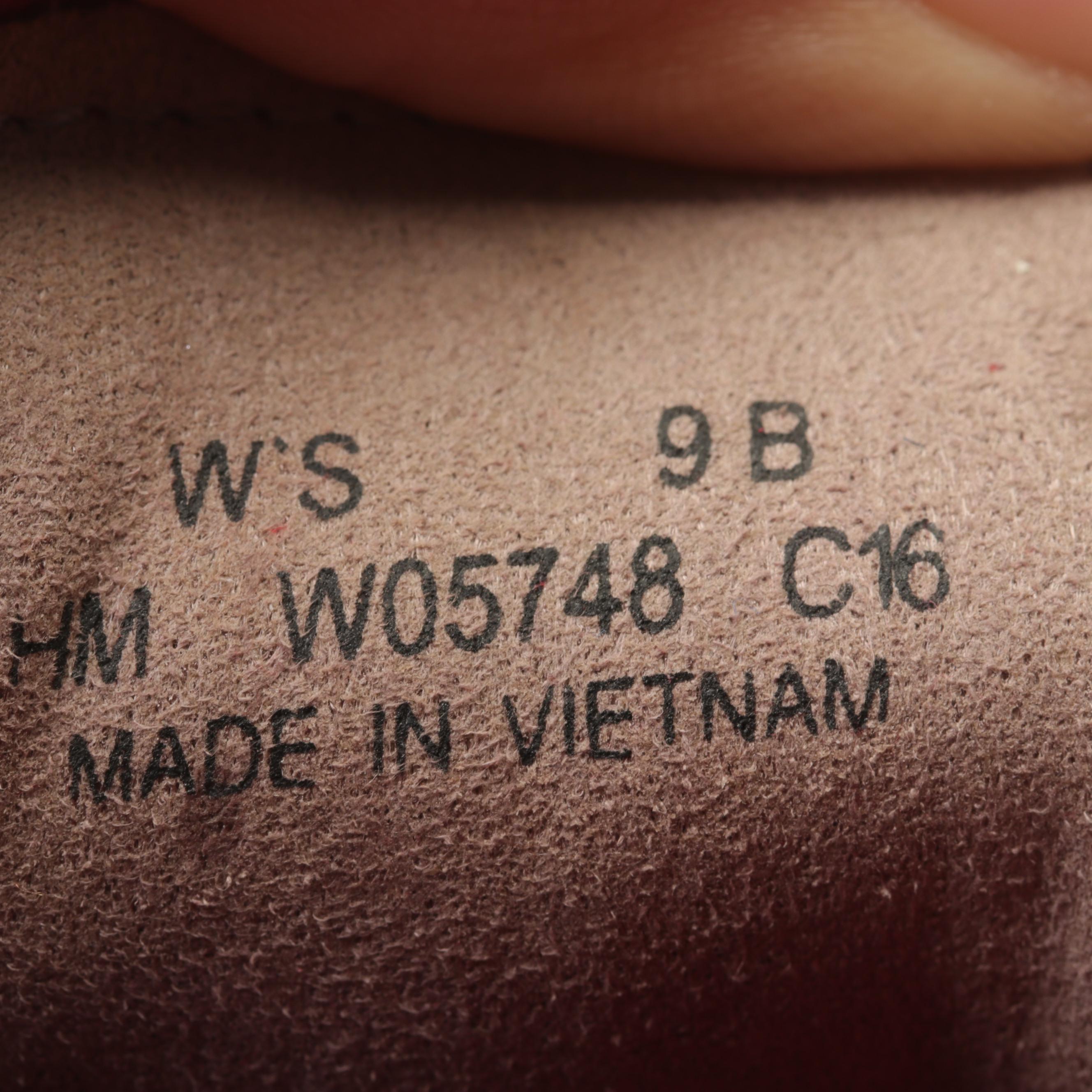 Cole Haan, AGL and Sesto Meucci Patent Leather Shoes