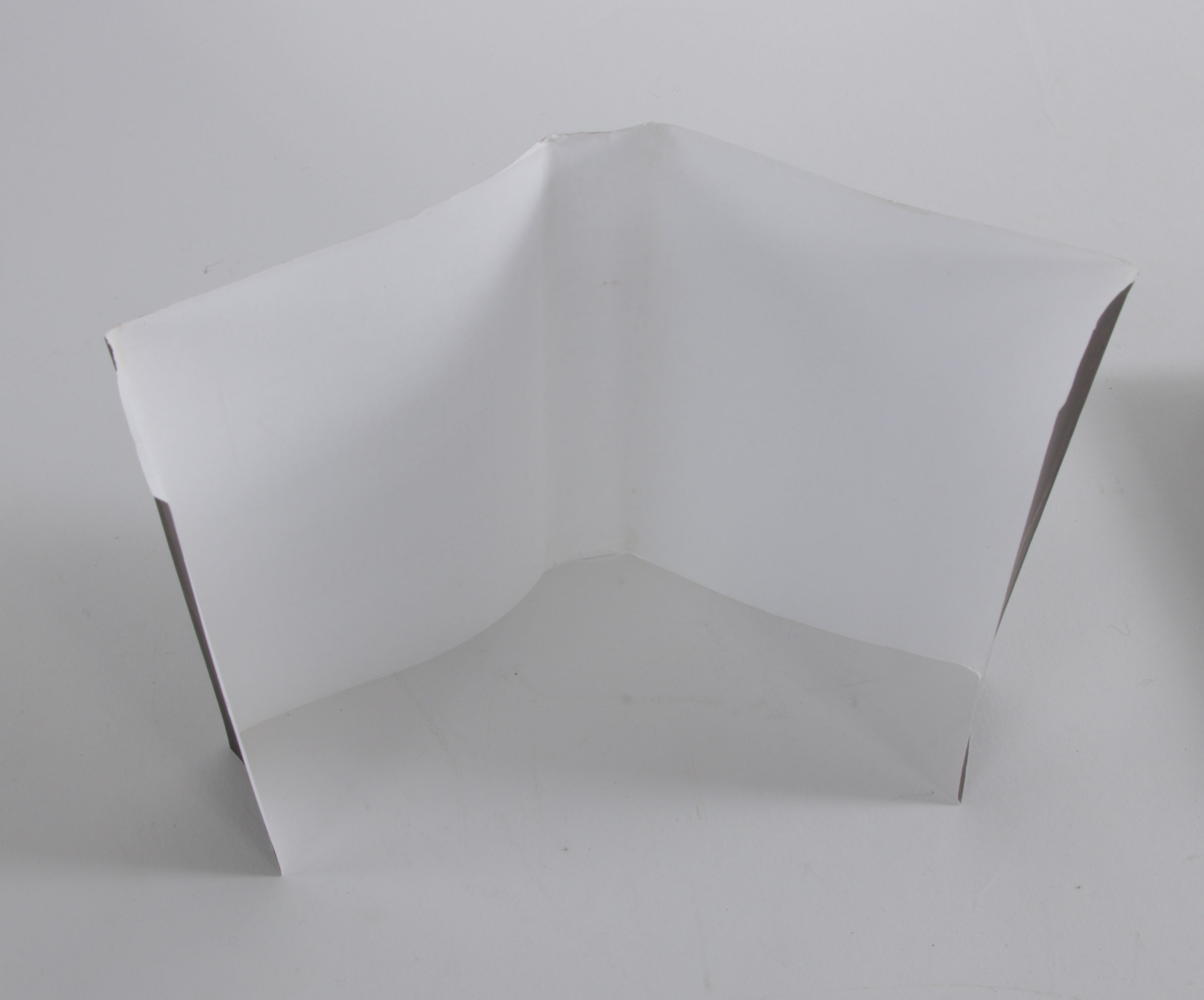 First Edition "Call of the Wild" by Jack London with Signed Check