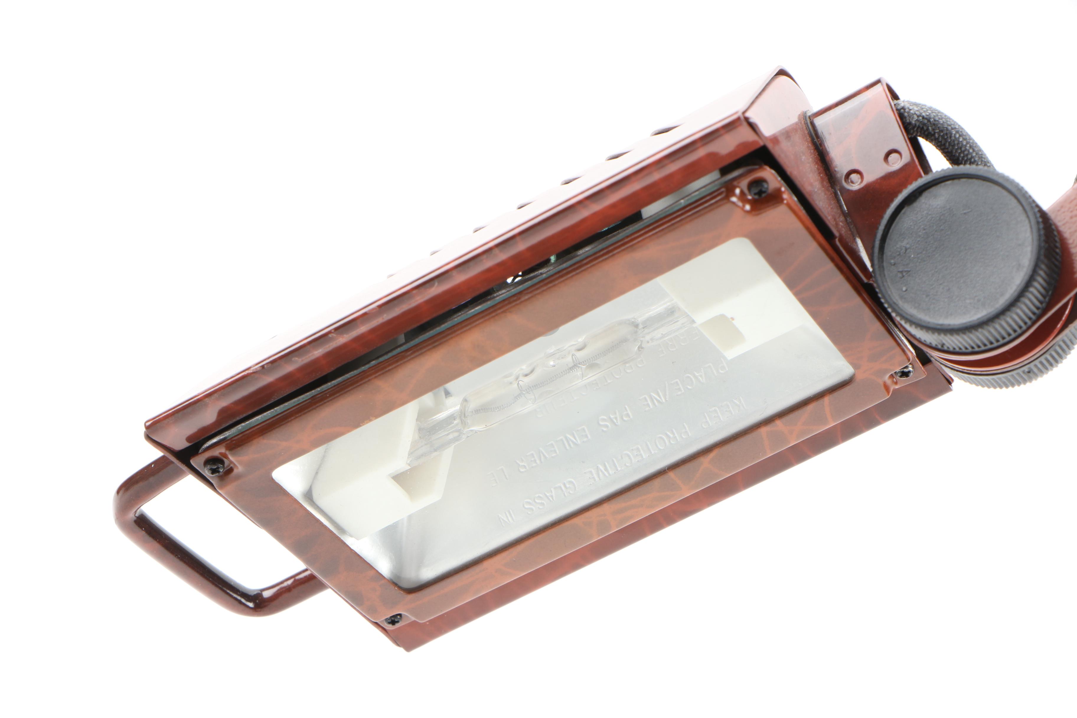 Access Lighting, Postmodern Adjustable Halogen Desk Lamp, Late 20th Century