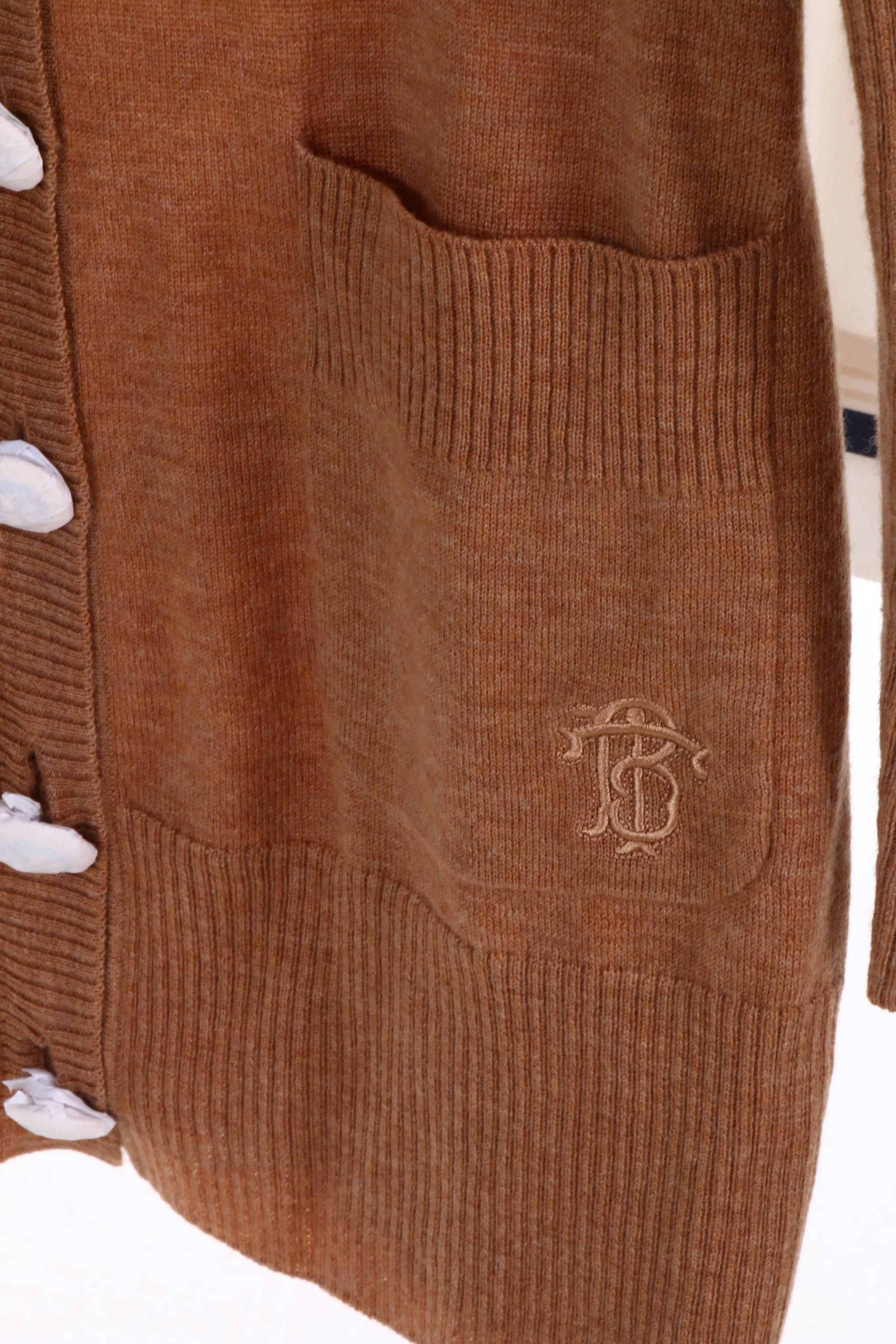 Tory Burch Portia Cardigan, Joie Silk Blouse and Frame Button-Down Shirt