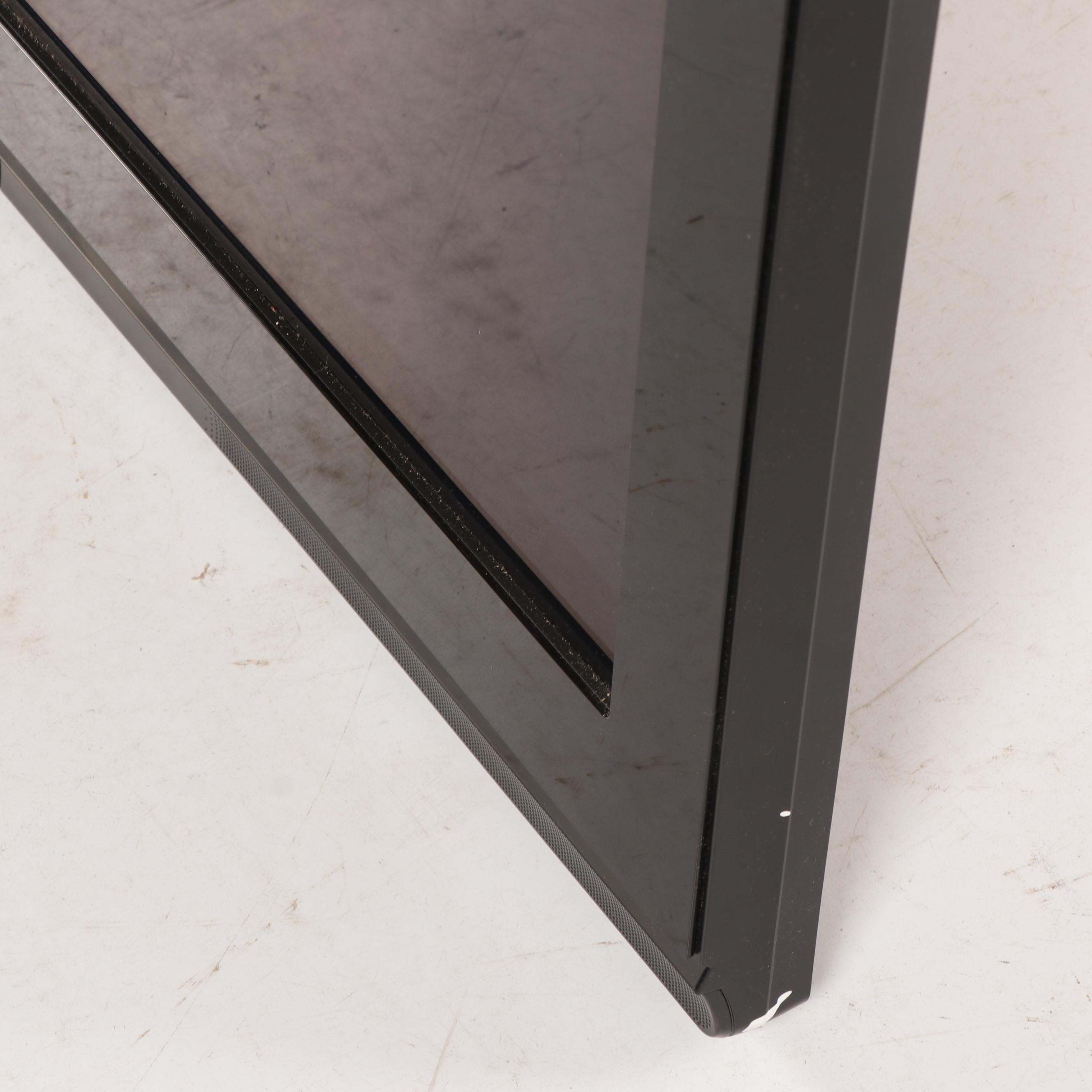 Panasonic Viera HD Plasma 50" Wall Mount Television