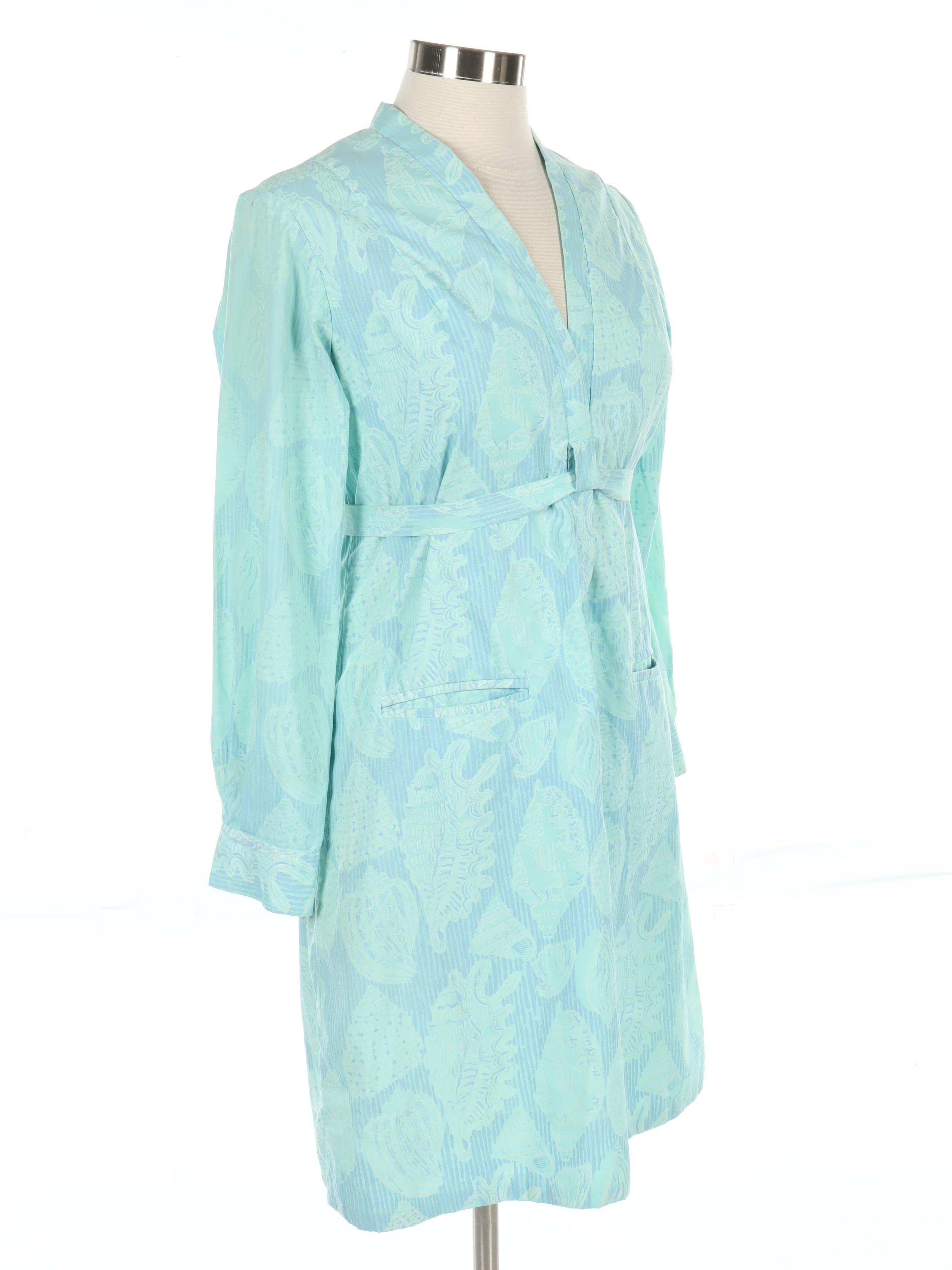 Lilly Pulitzer Dresses, Vintage