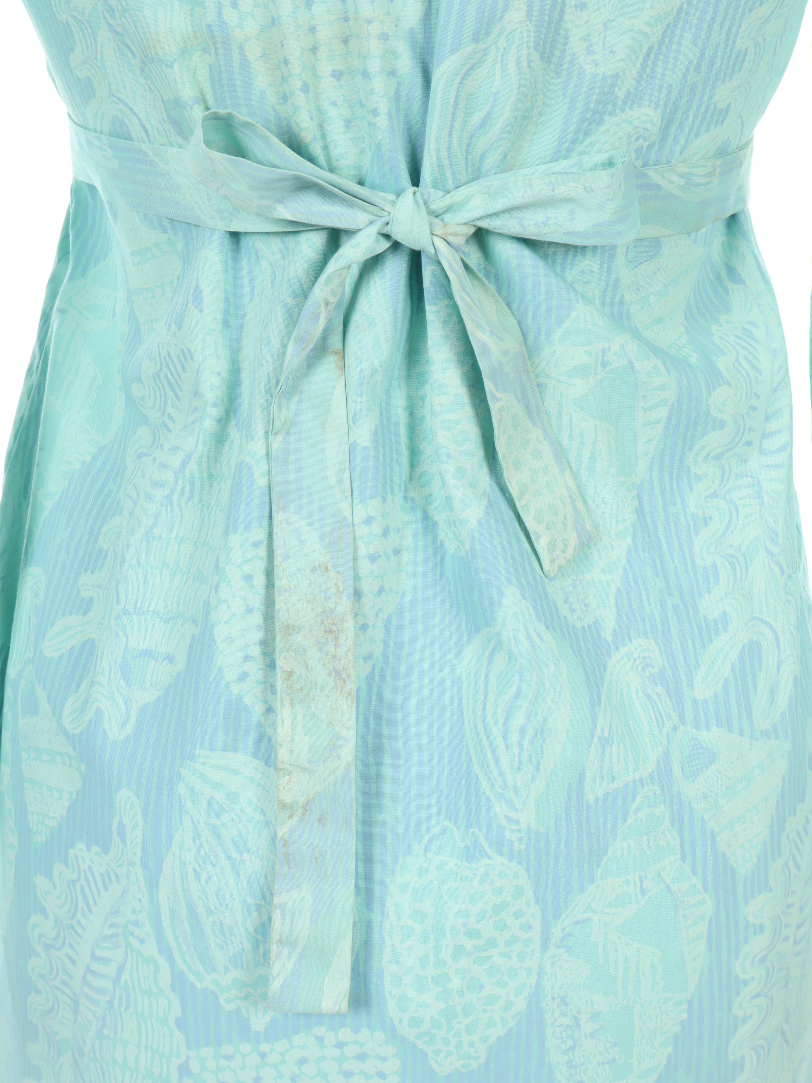 Lilly Pulitzer Dresses, Vintage