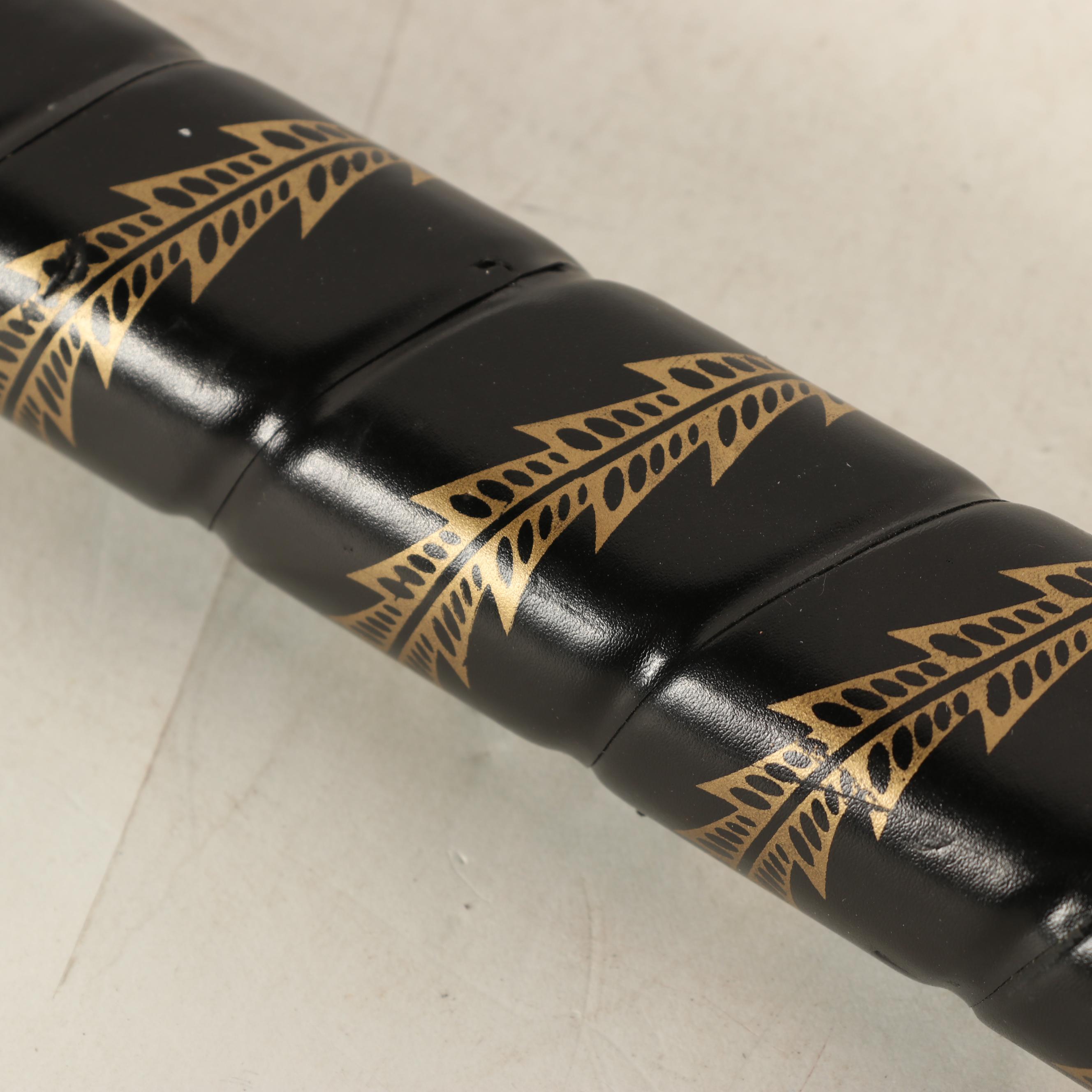 Pakistani Sword with Scabbard