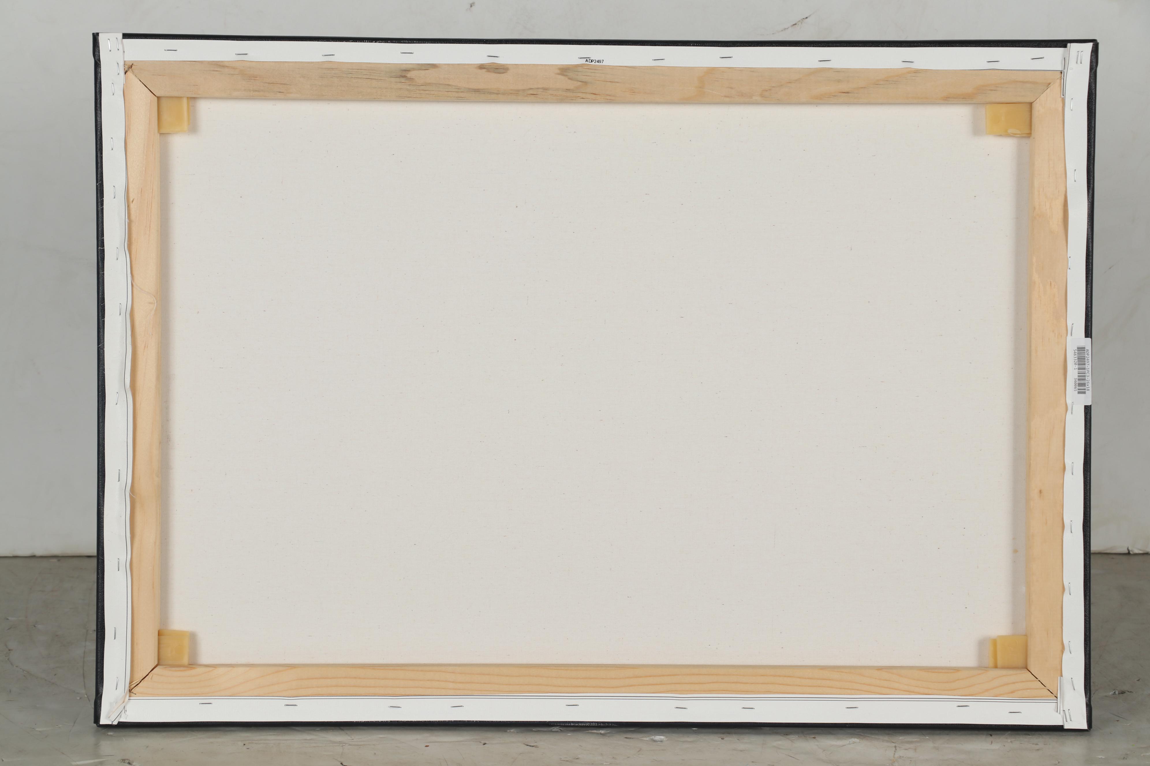 Indian Motorcycle Parts Diagram Giclée