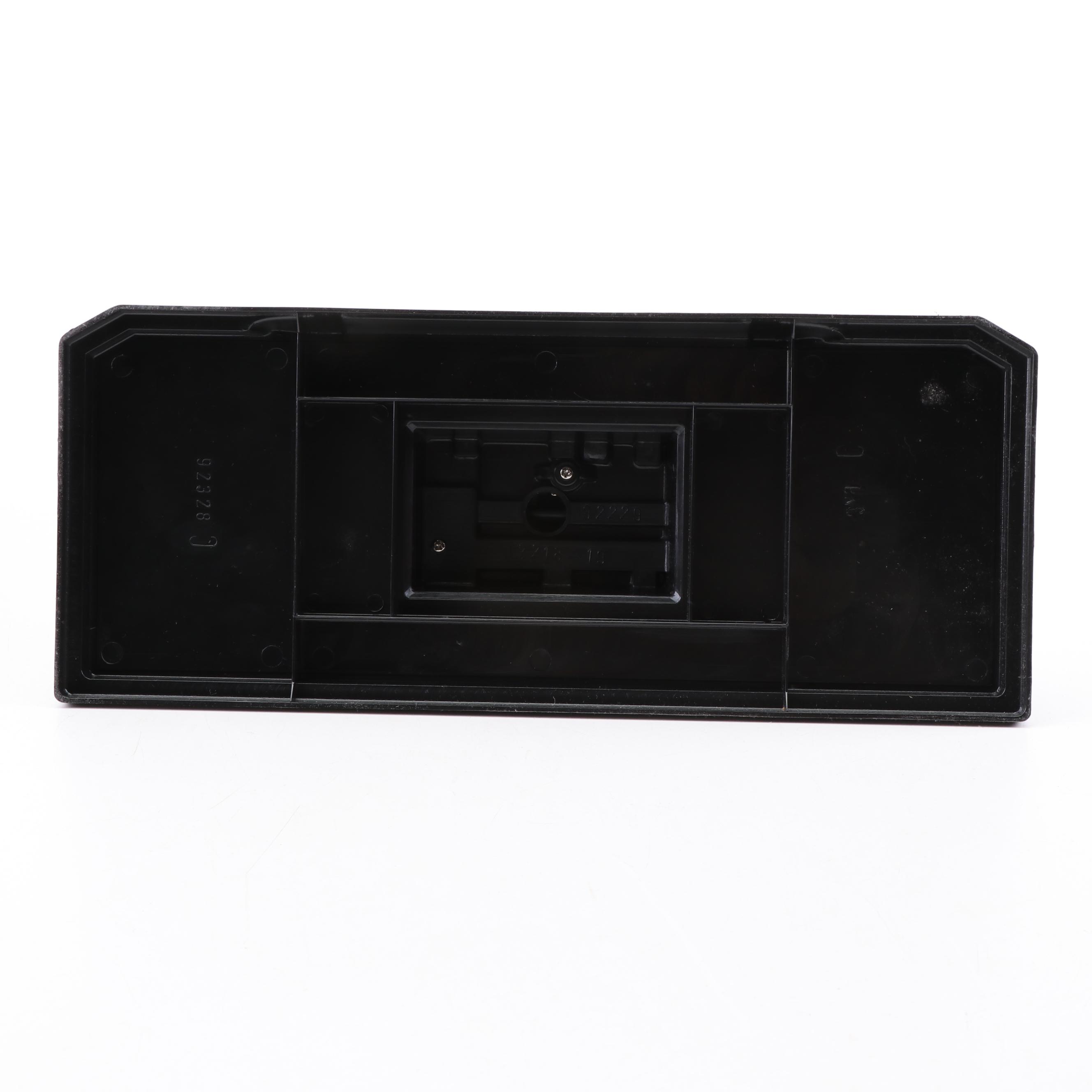 1913 Ford Model T Texaco Delivery Truck Diecast Model with Others, Vintage