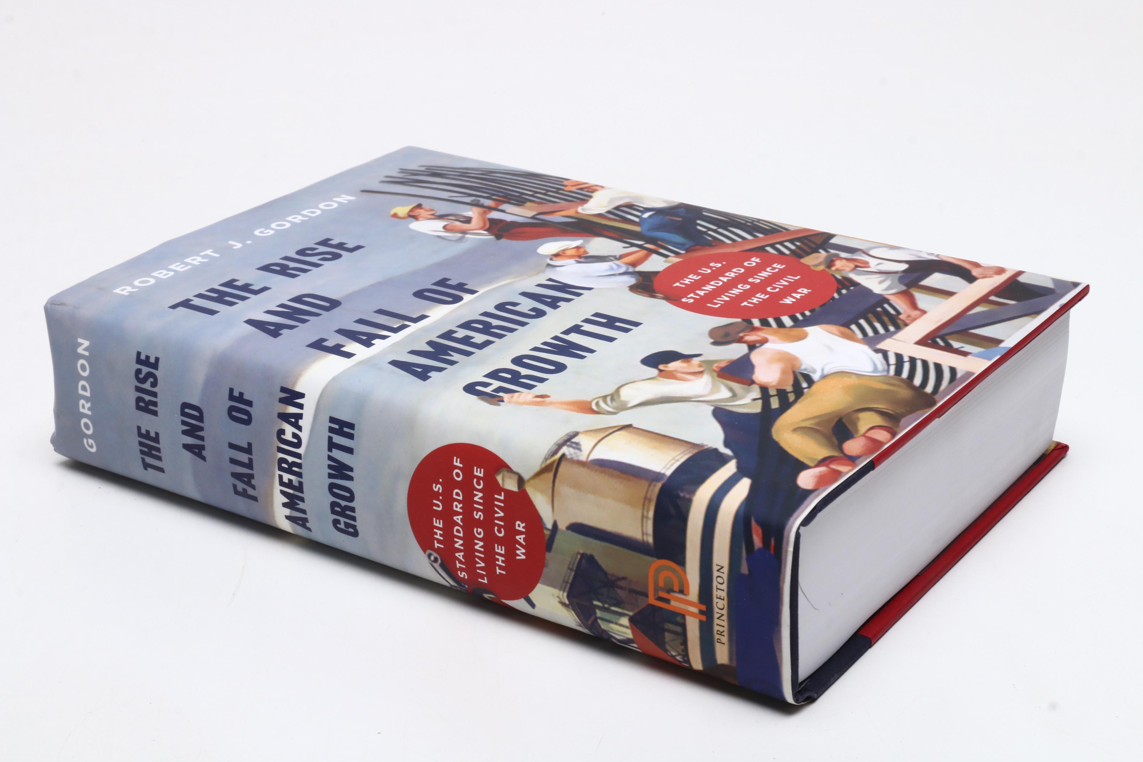 Western History, Culture and Art Books