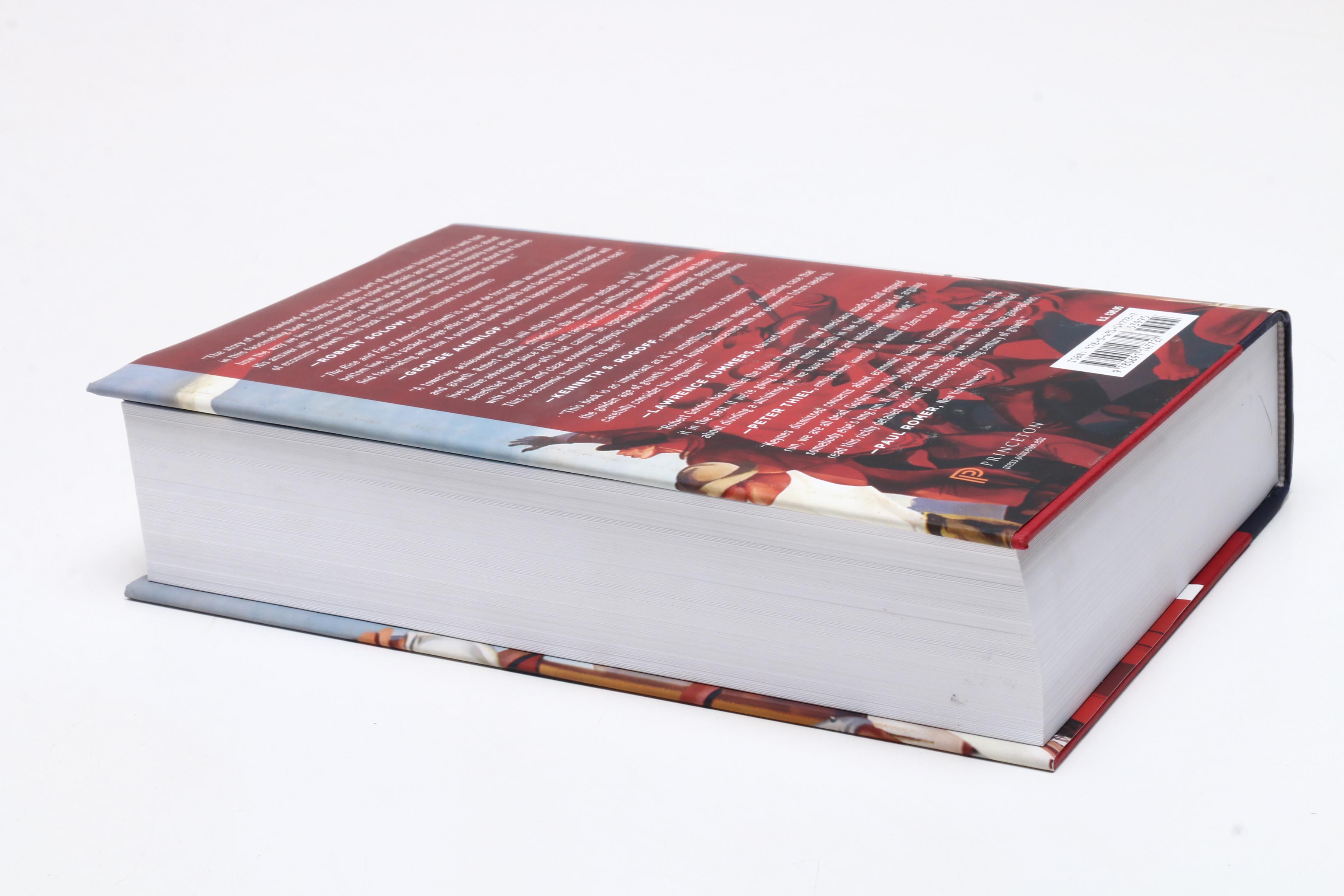 Western History, Culture and Art Books