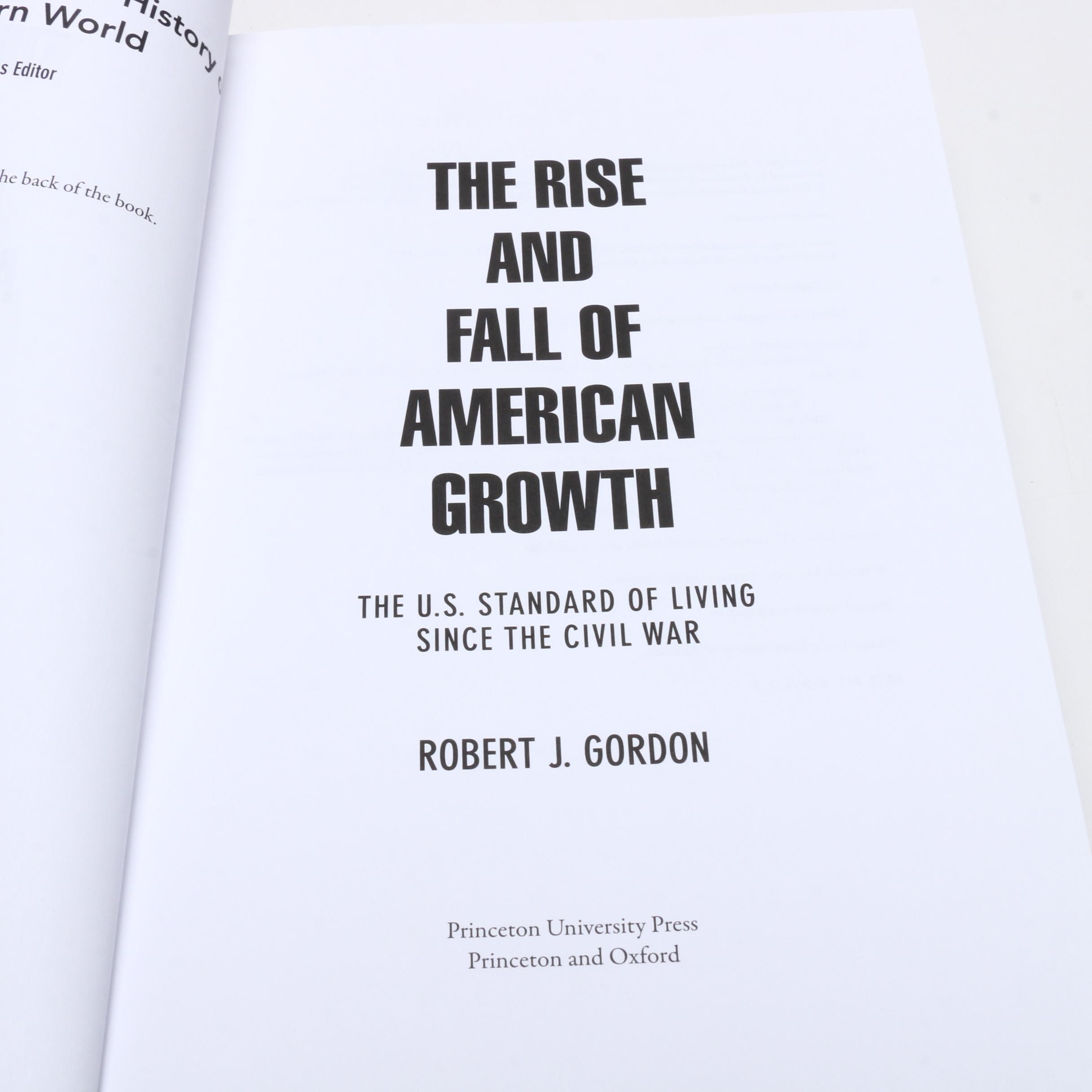 Western History, Culture and Art Books