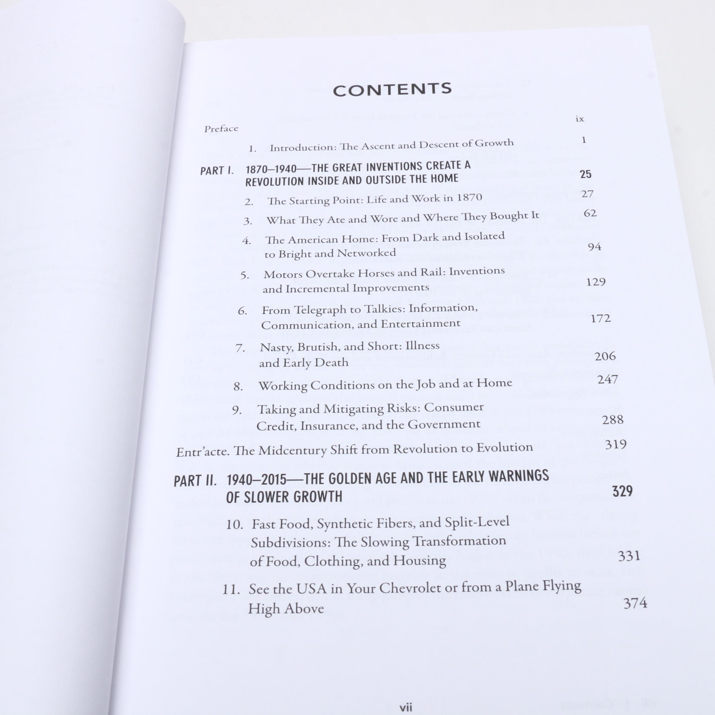 Western History, Culture and Art Books