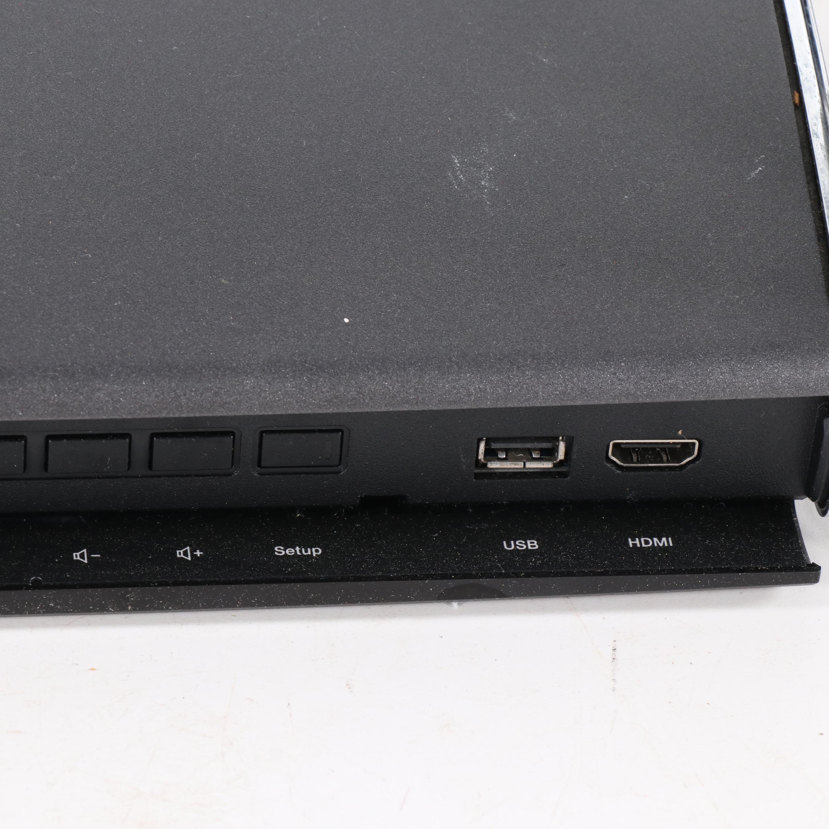 Bose AV35 Control Console Receiver and PS28 Speaker System