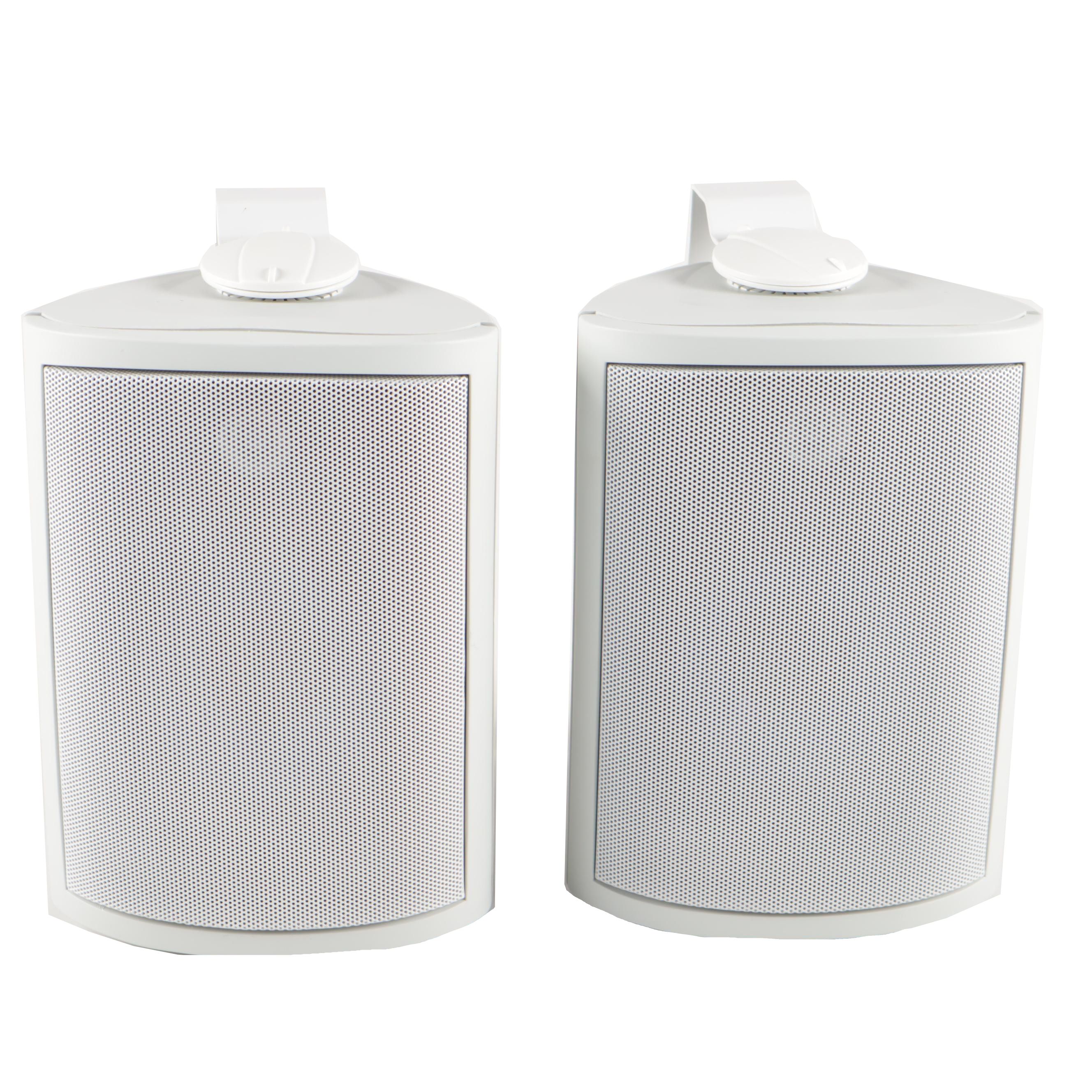 On-Q by Legrand evoQ 3000 Outdoor Speakers