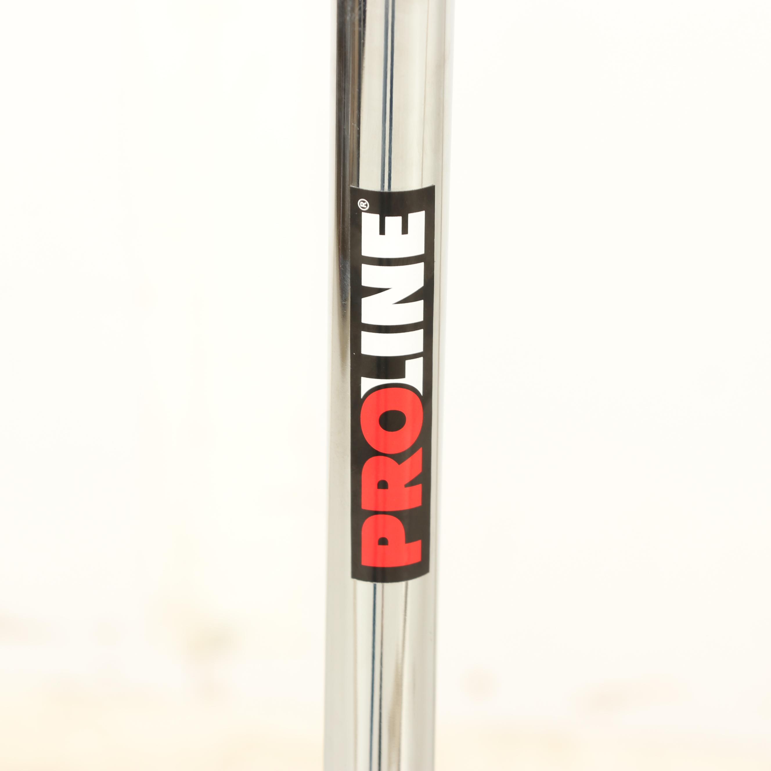 AKG C214 Condenser Microphone with Sterling PF2 Professional Mesh Pop Filter