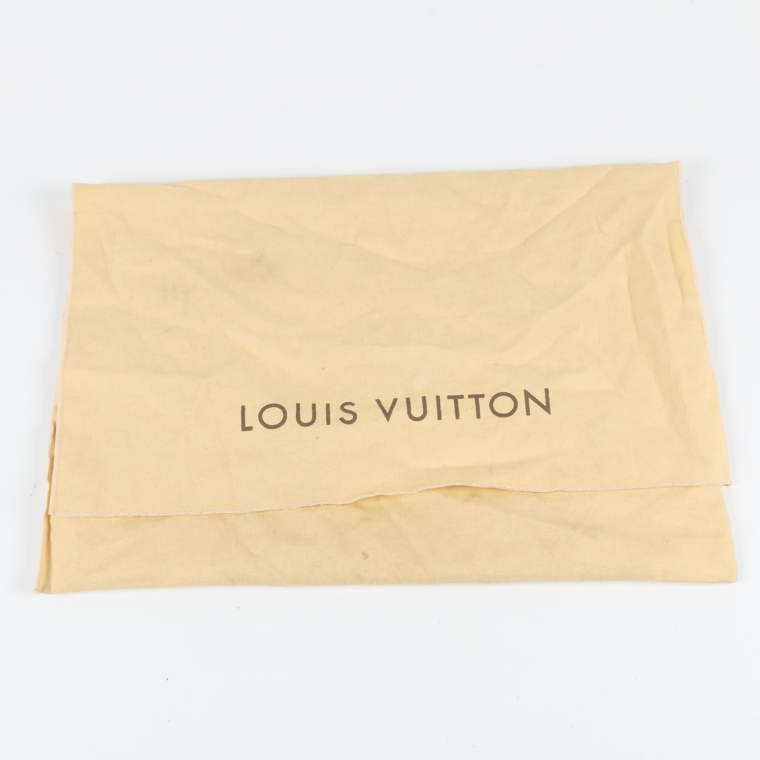 Louis Vuitton Paris Speedy 25 in Damier Azur Canvas