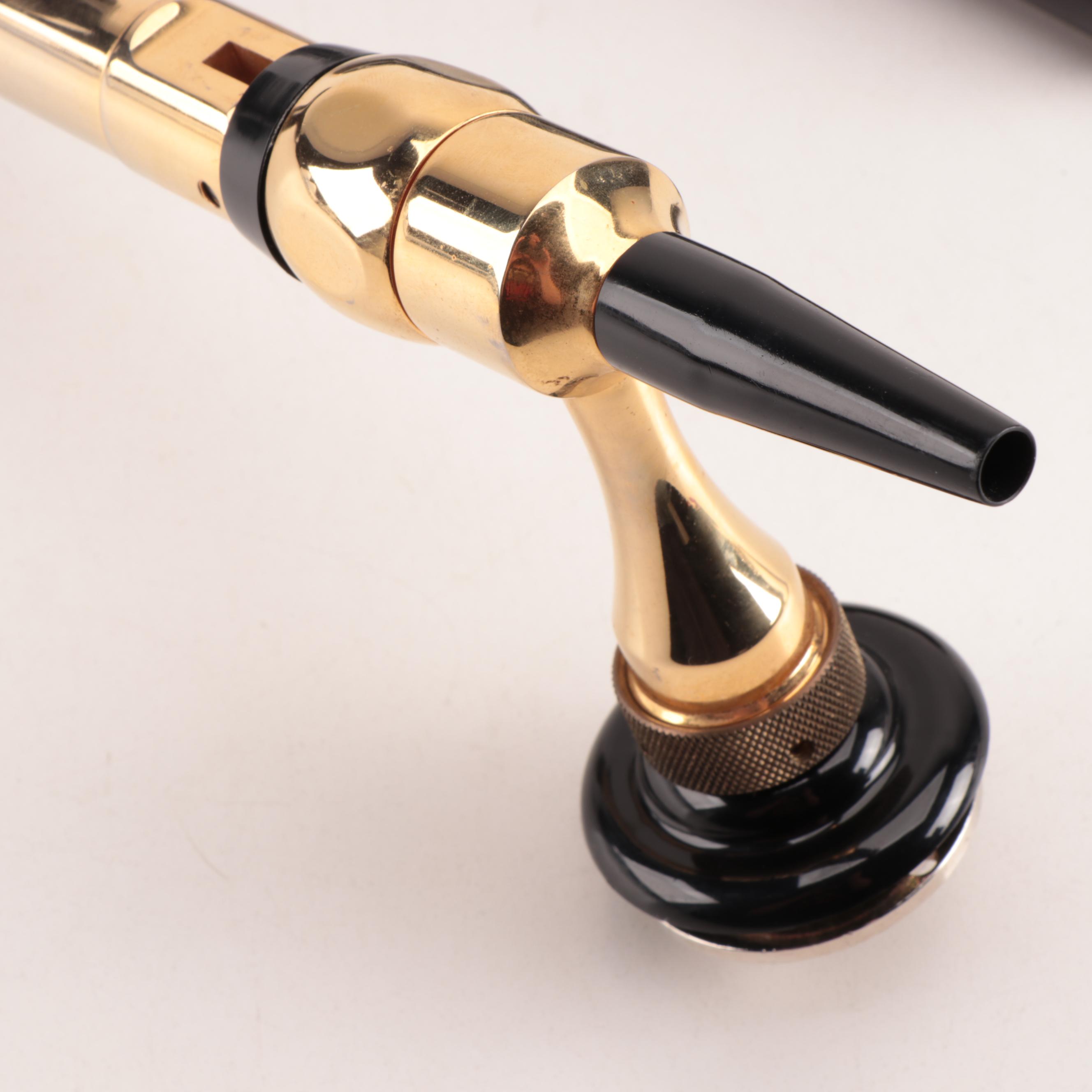 Guinness Brand Beer Tap Handles, Contemporary