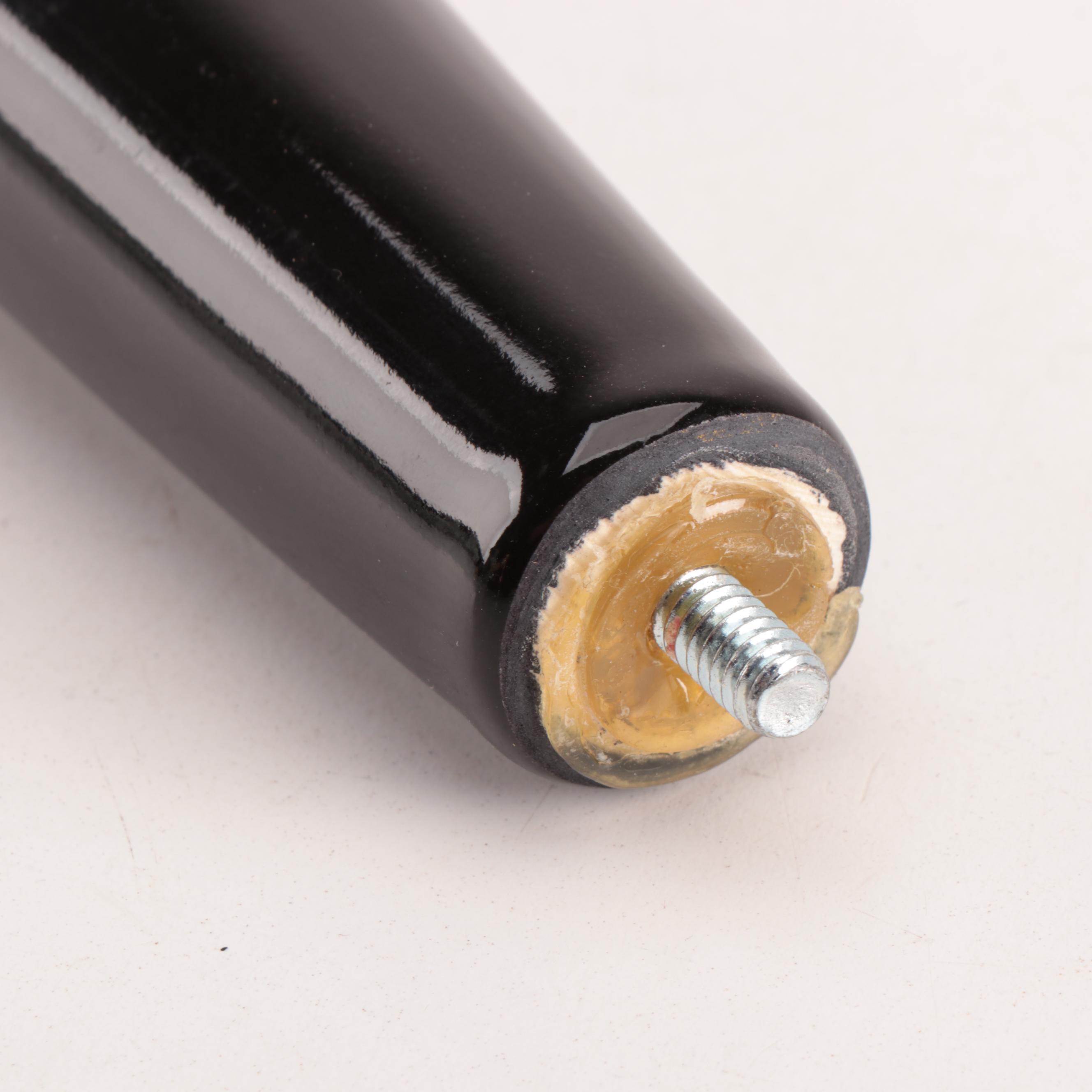 Guinness Brand Beer Tap Handles, Contemporary