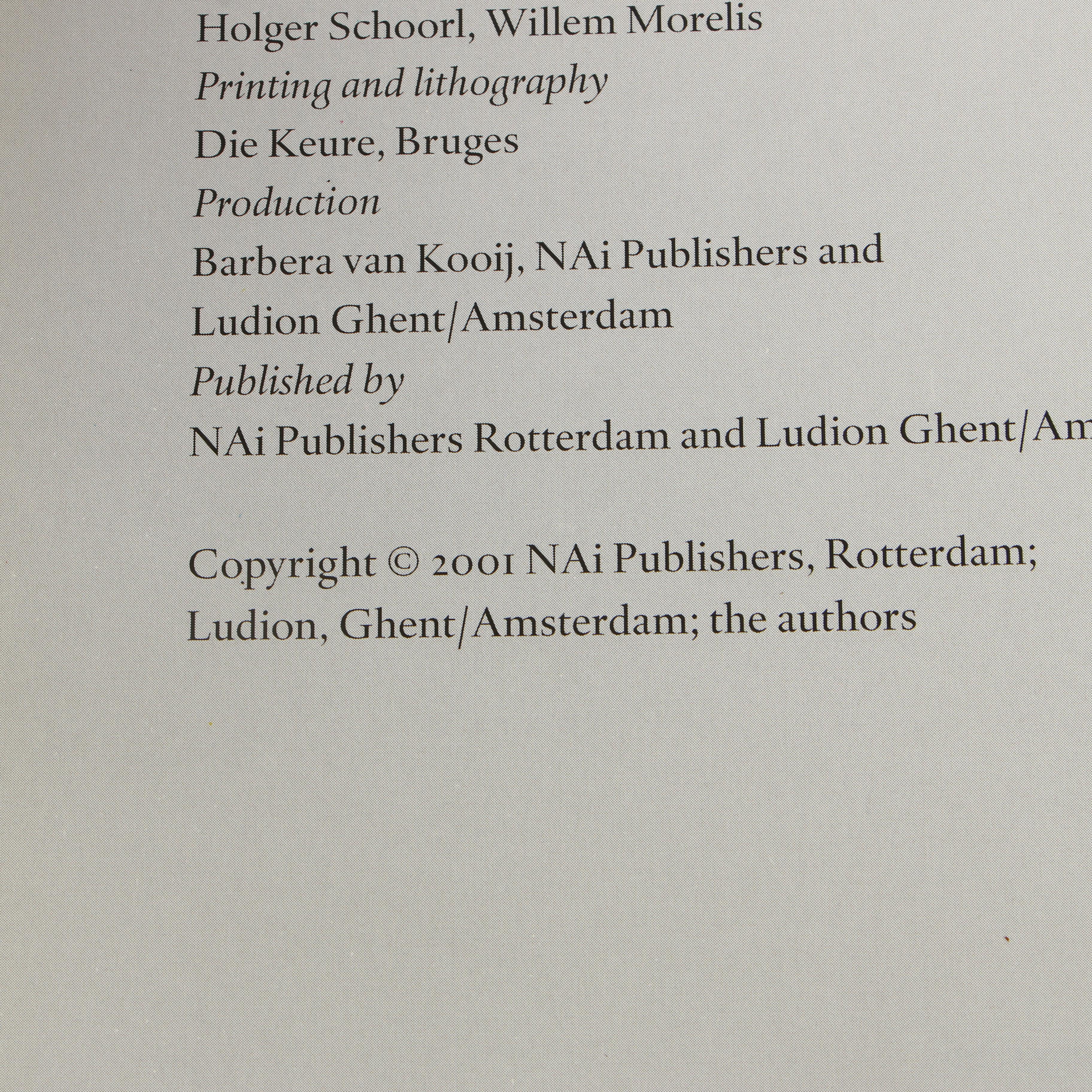 Hieronymus Bosch Art Books Including "The Complete Drawings and Paintings"