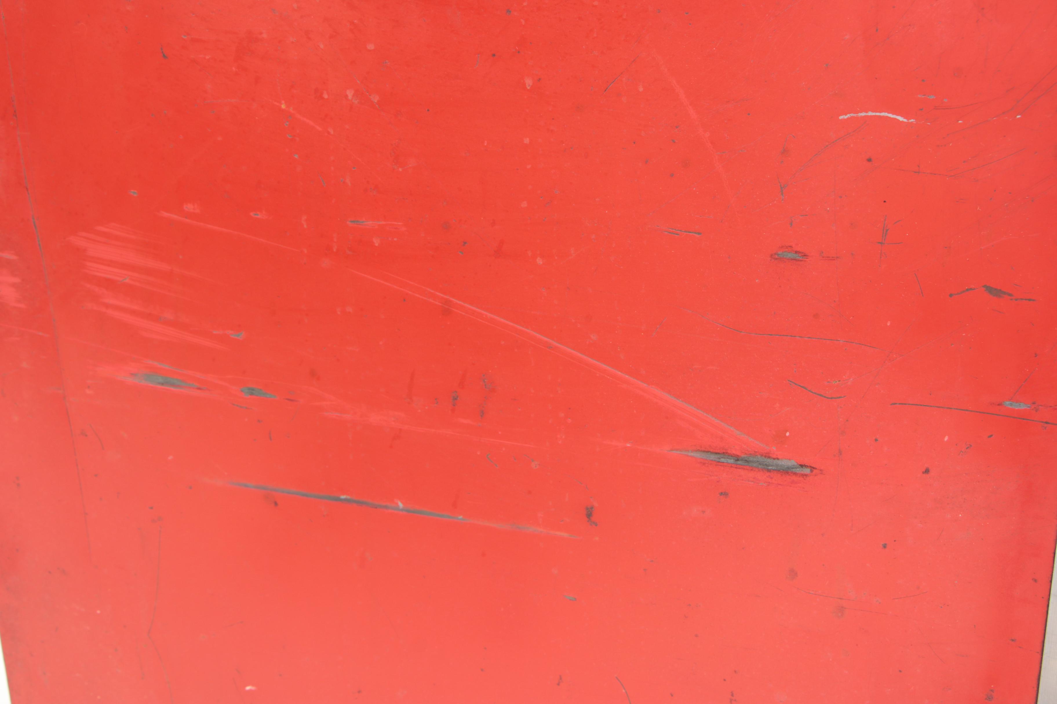 Snap-On Motorcycle Garage Tool Chest, Hand and Power Tools, and More