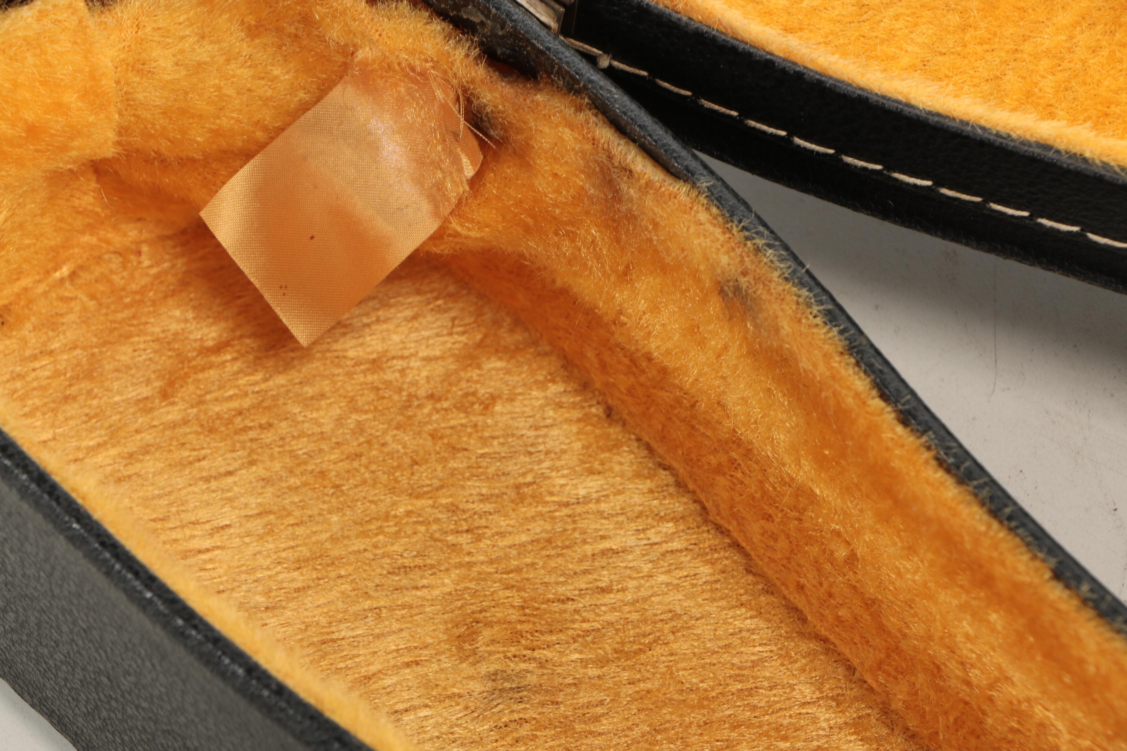 Yamaha CGS103A 3/4 Classical Acoustic Guitar