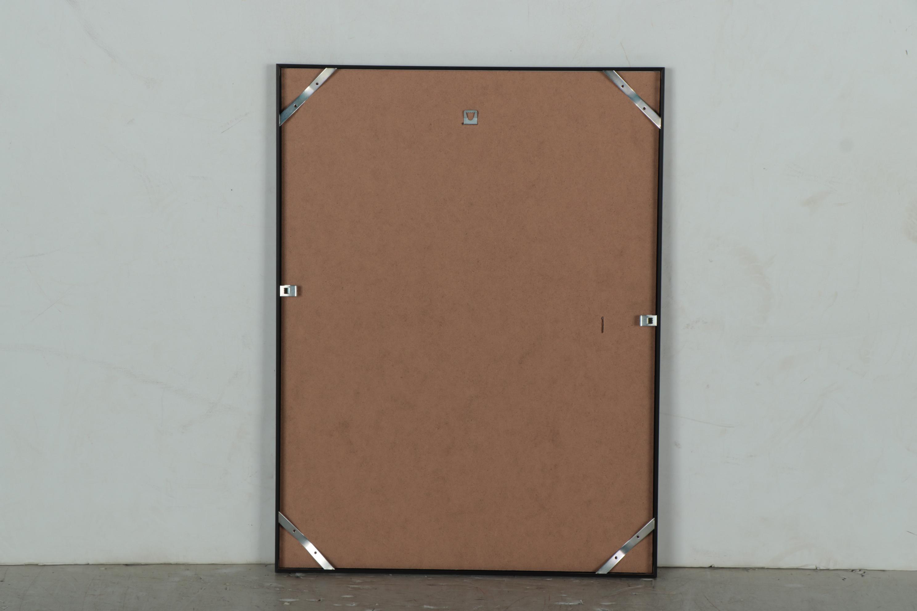 Peter Max 2002 Olympic Games Giclée Poster "Coca Cola/America"