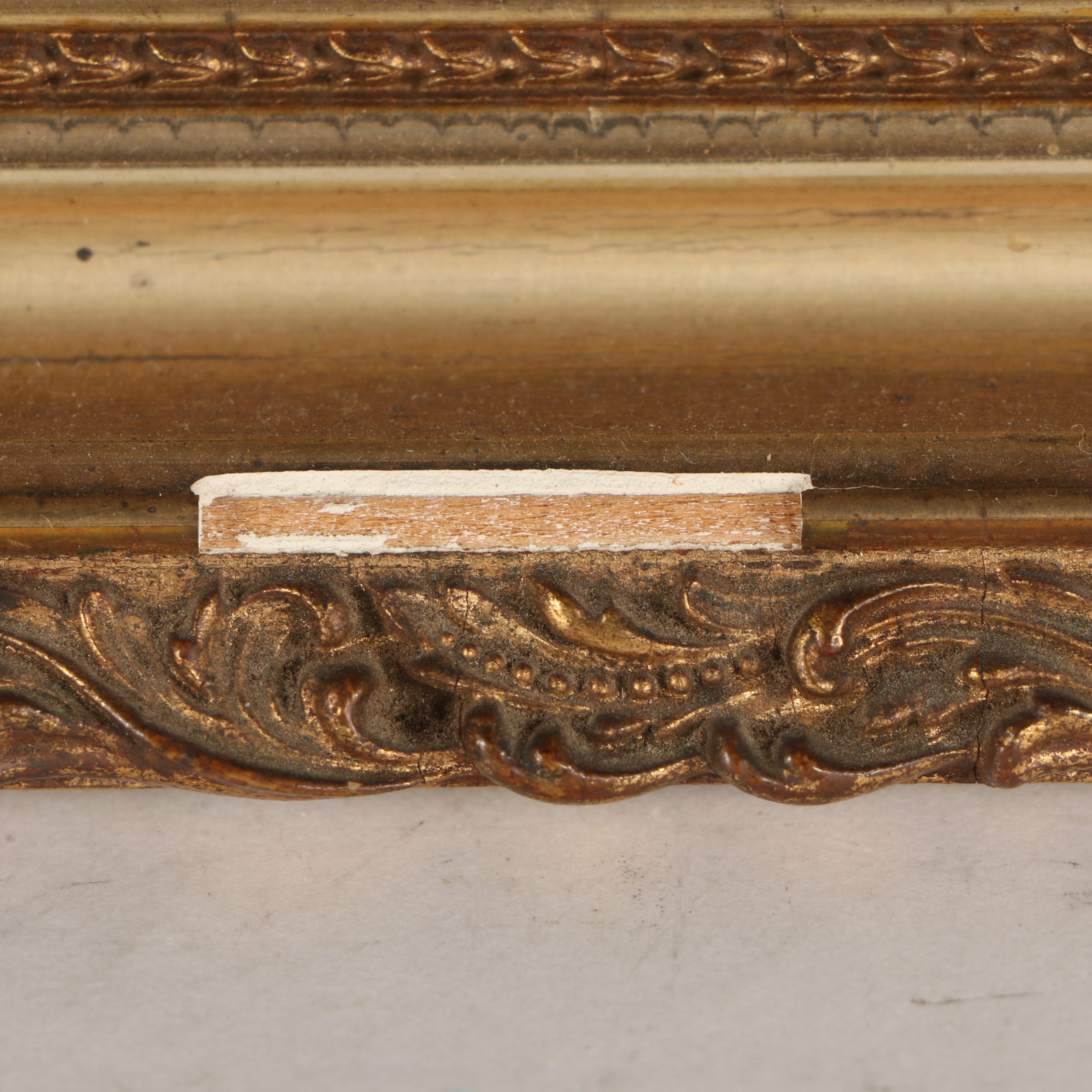 Copy Oil Painting after Adolph Schreyer