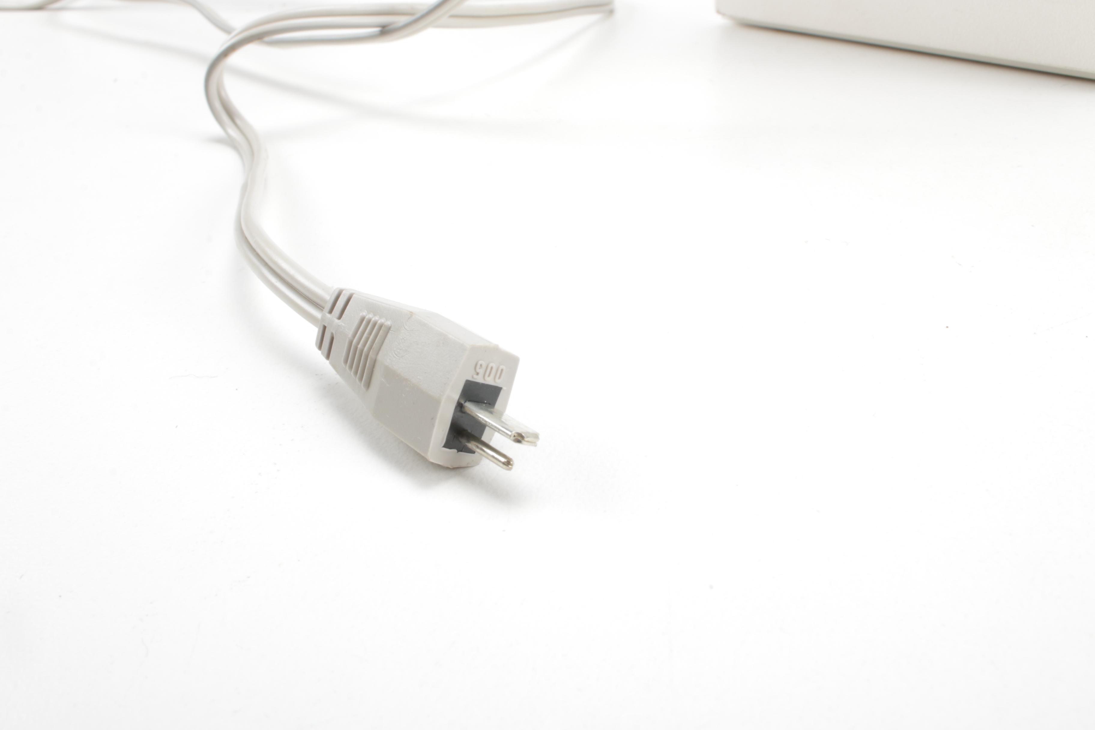 Bang & Olufsen Beovox CX 100 Bookcase Speakers