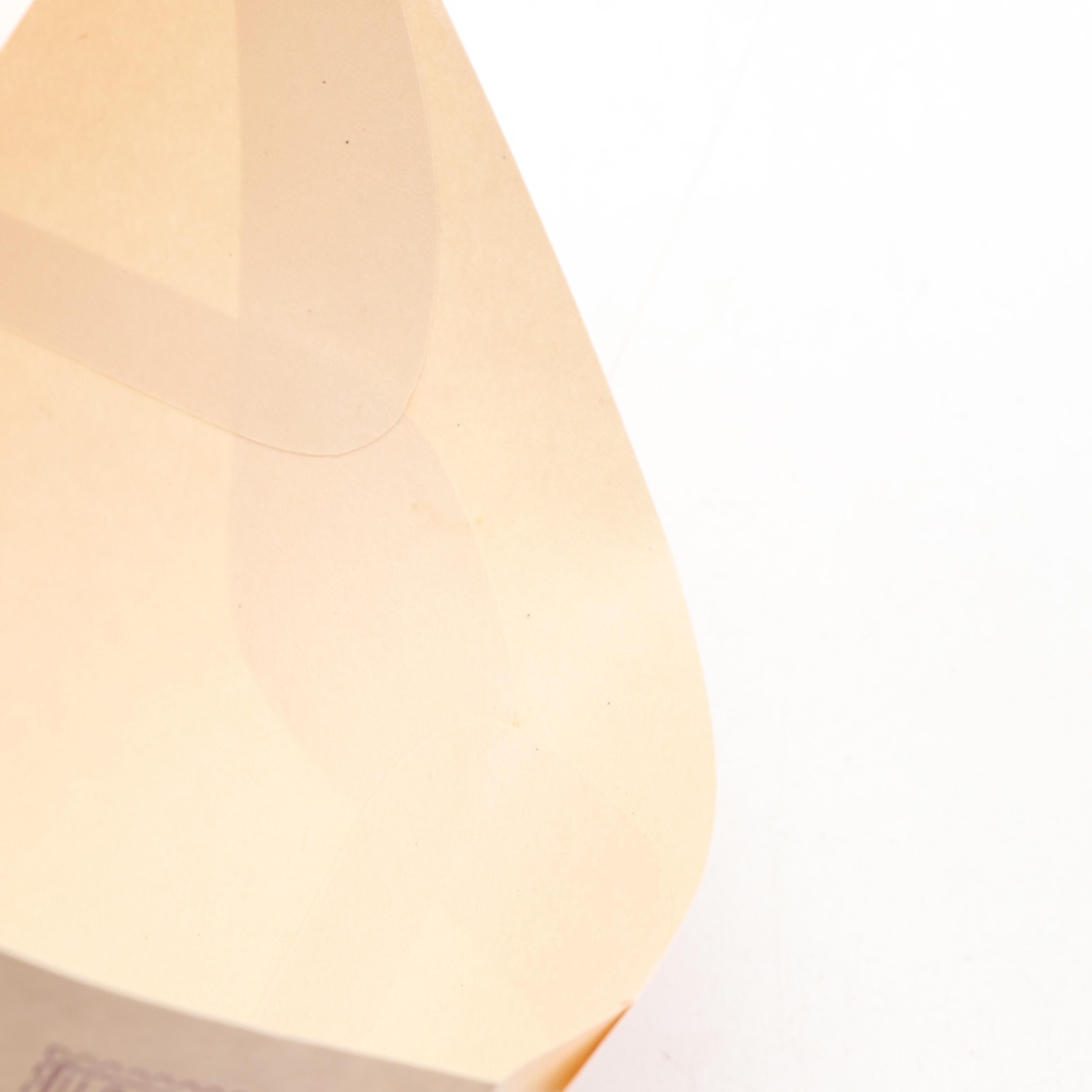 Prison Escape Convict Henri Young Alcatraz Postal Cover, 1941