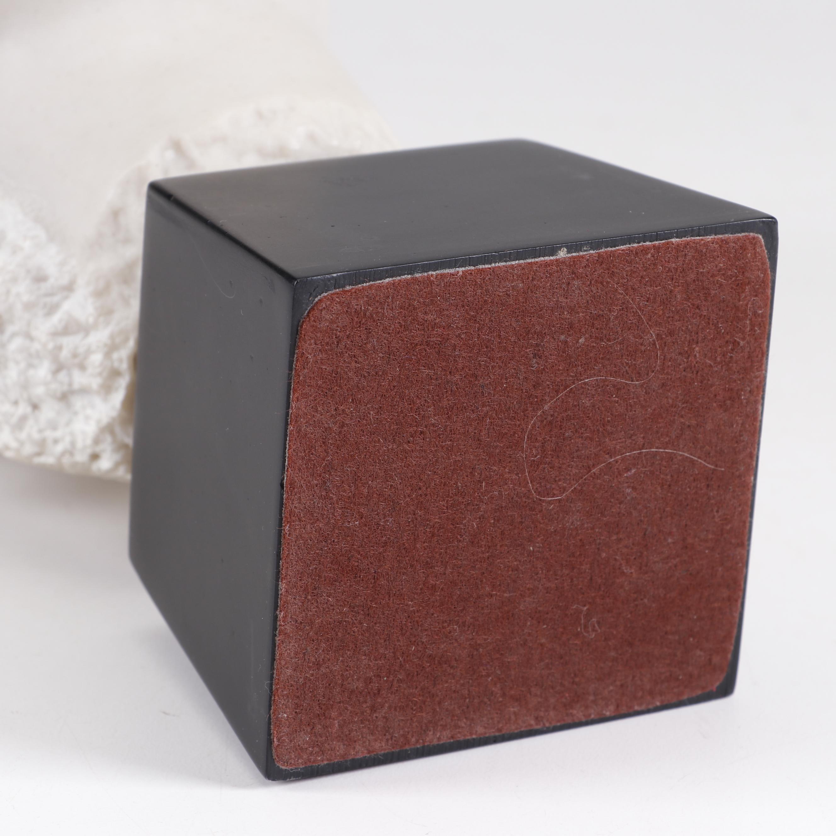 Isabel Case Borgatta Marble Portrait Bust