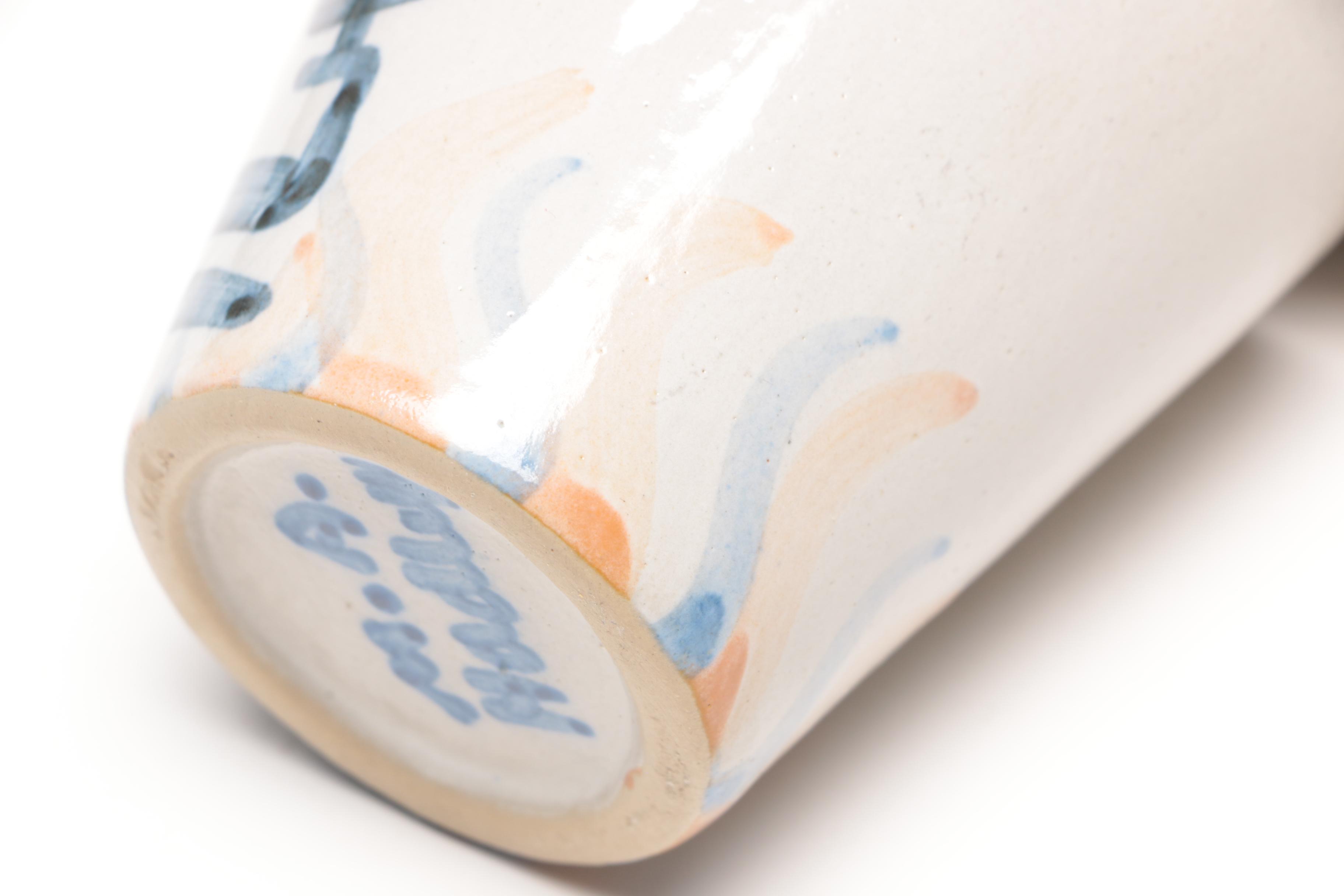 M.A. Hadley Pottery "Country" Stoneware Dinner and Serveware