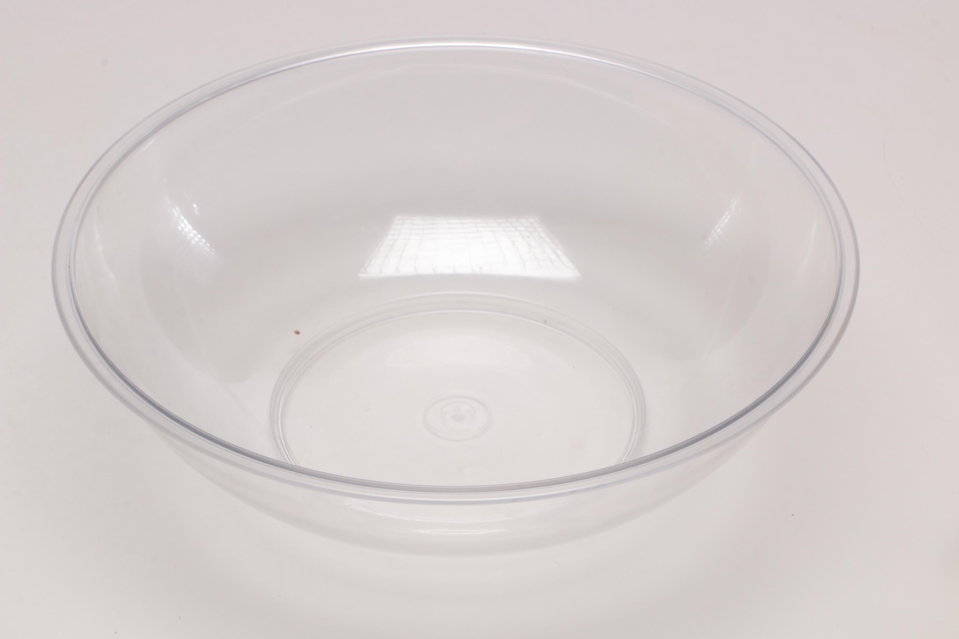 M.A. Hadley Pottery "Country" Stoneware Dinner and Serveware