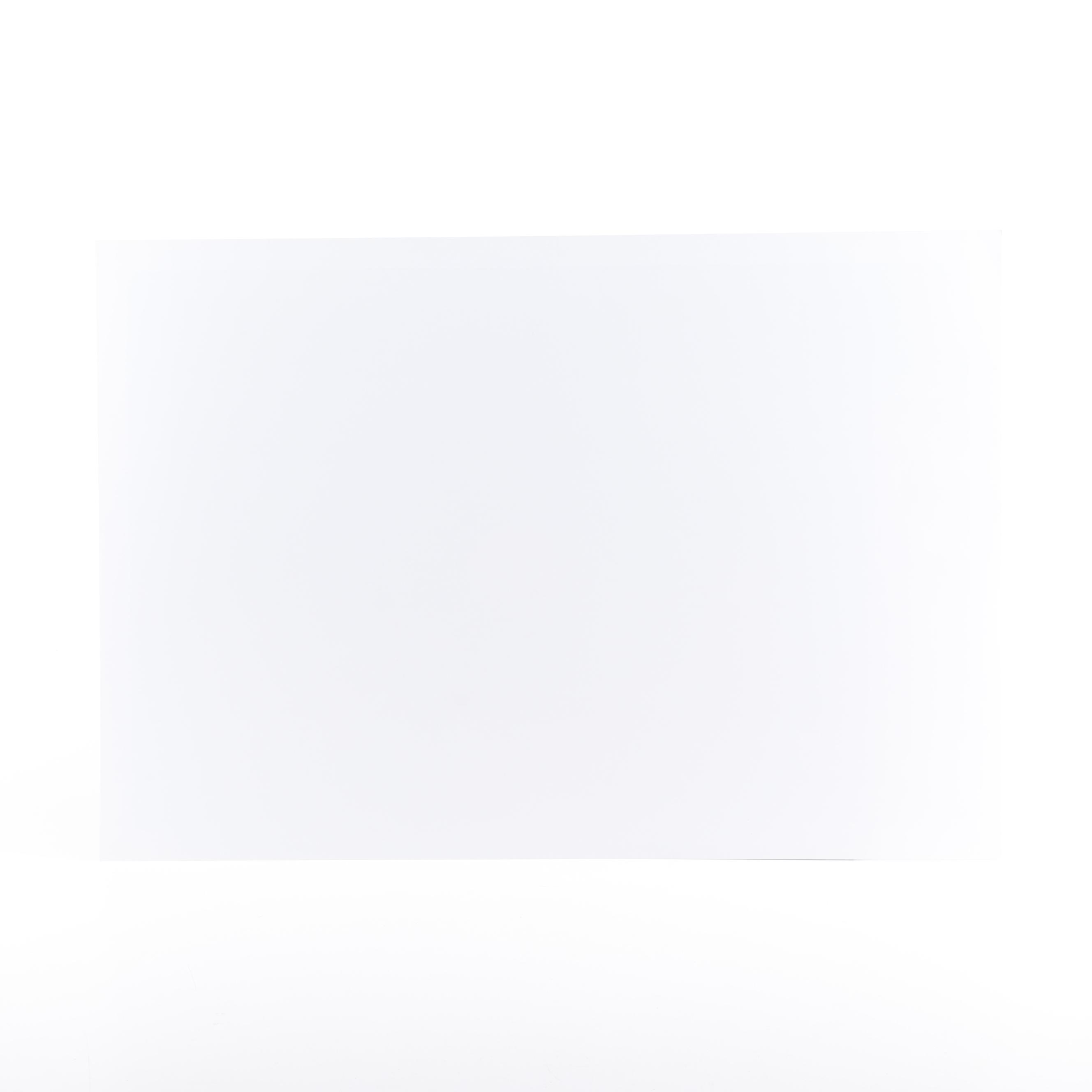 Manny Hernandez Offset Lithograph "Arriving in Style"