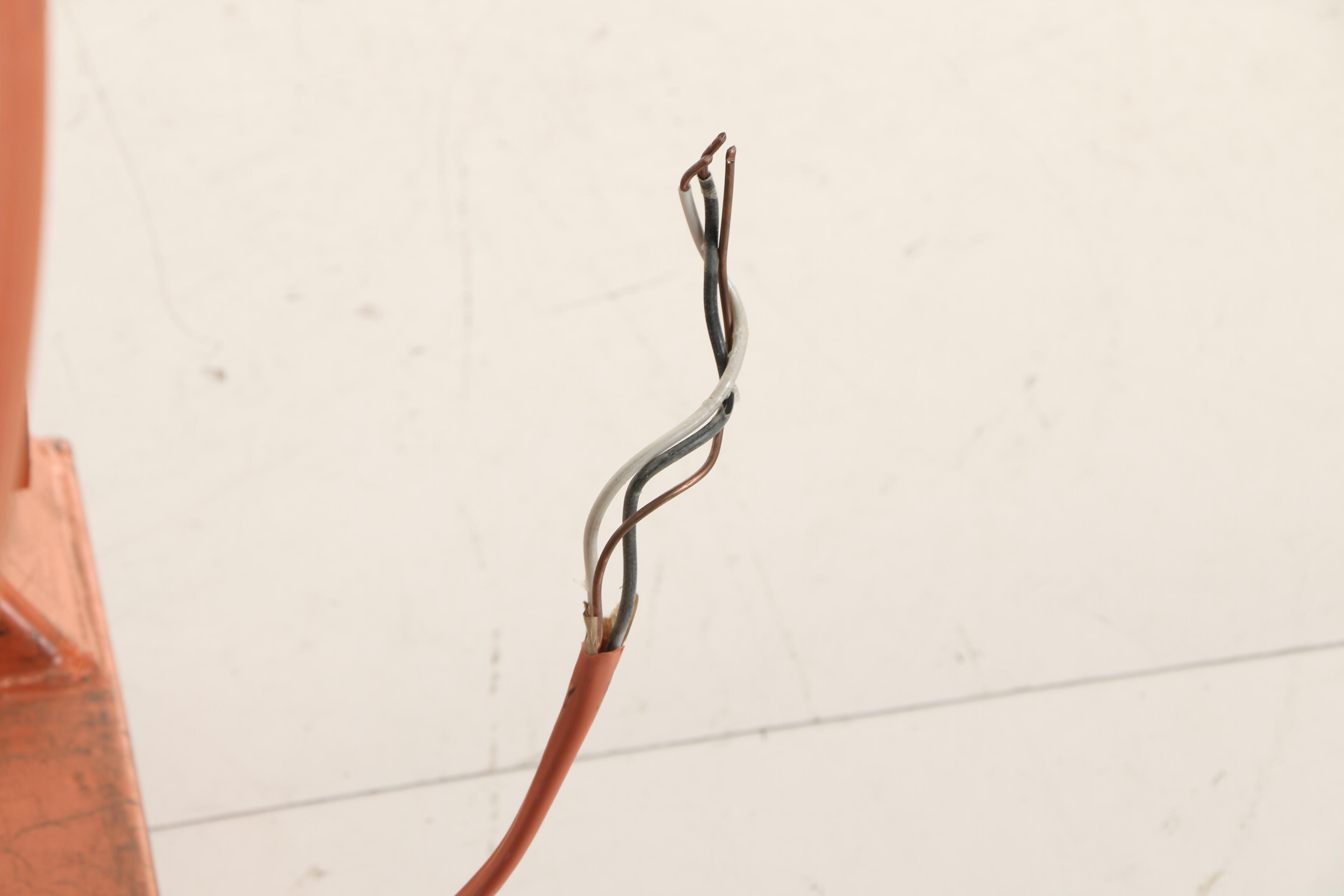 Iron Horse, "IHD6160V1" 60 Gallon Vertical Tank Air Compressor