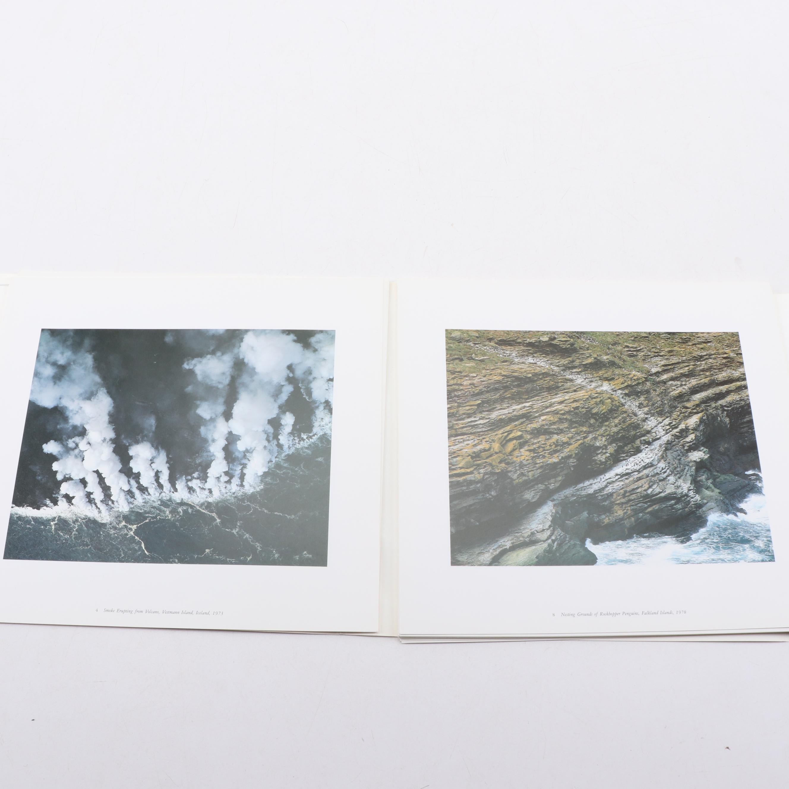 Hiroshi Hamaya Photographs "55 Years of Photograph 1930-1985"