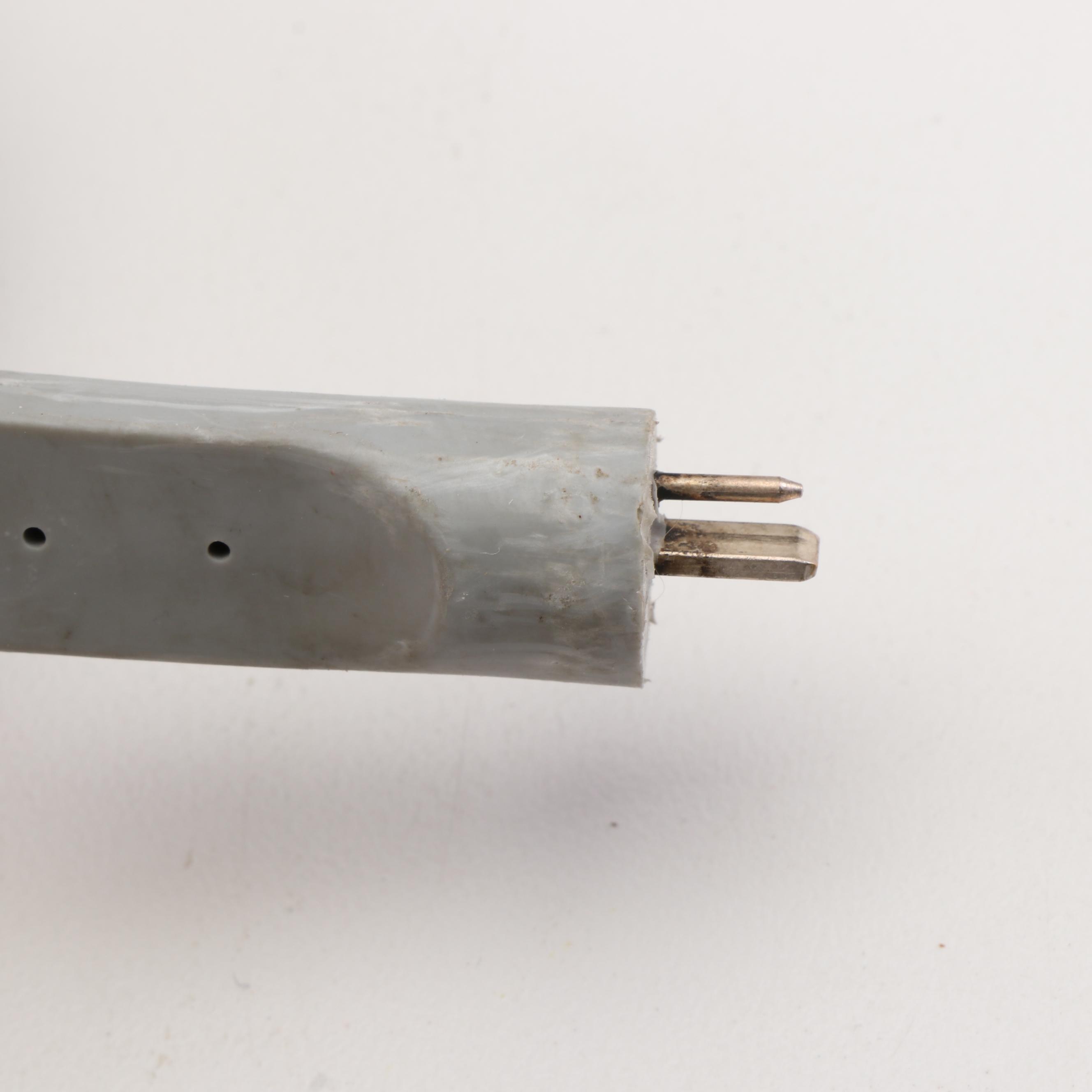 Dieter Rams for Braun Speakers, Mid-Century