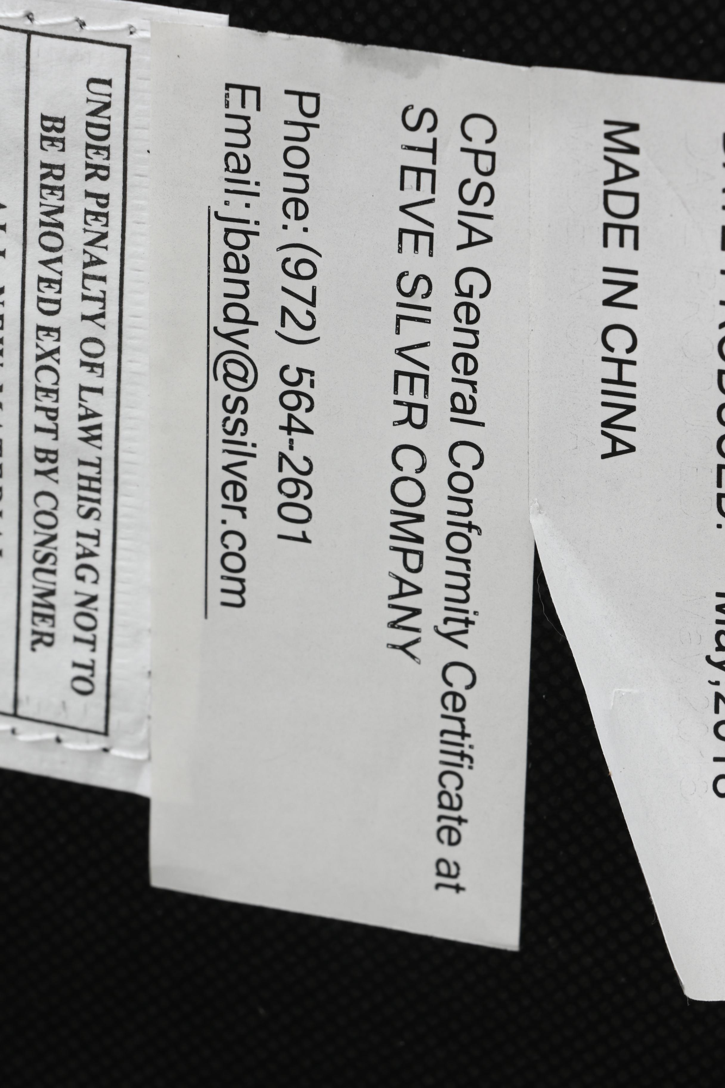 Haining Deli Furniture Leather Reclining Loveseat, Contemporary